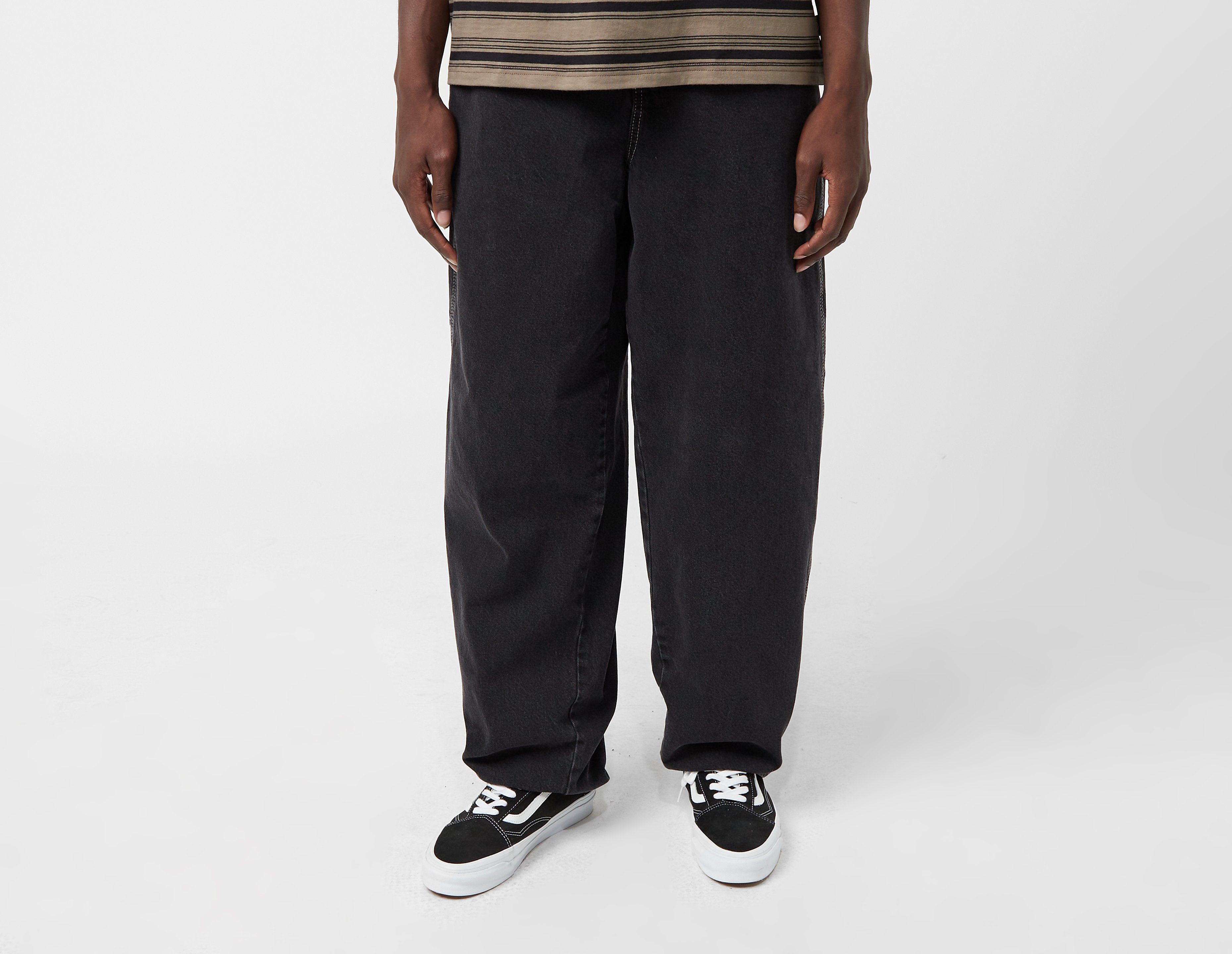 Dickies Madison Baggy Jeans