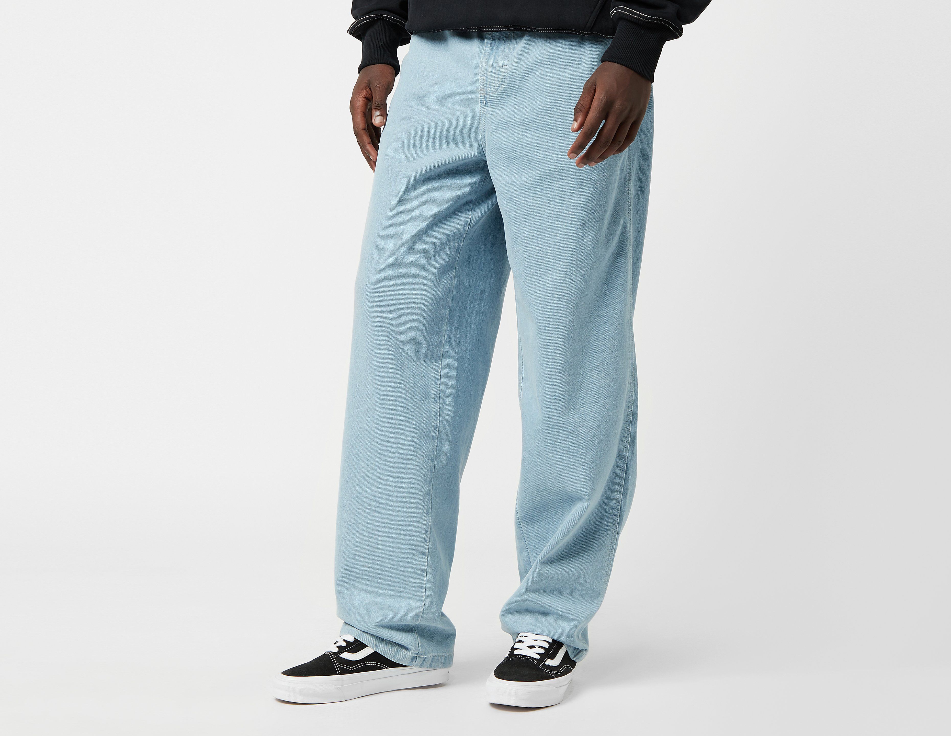 Dickies Madison Jeans