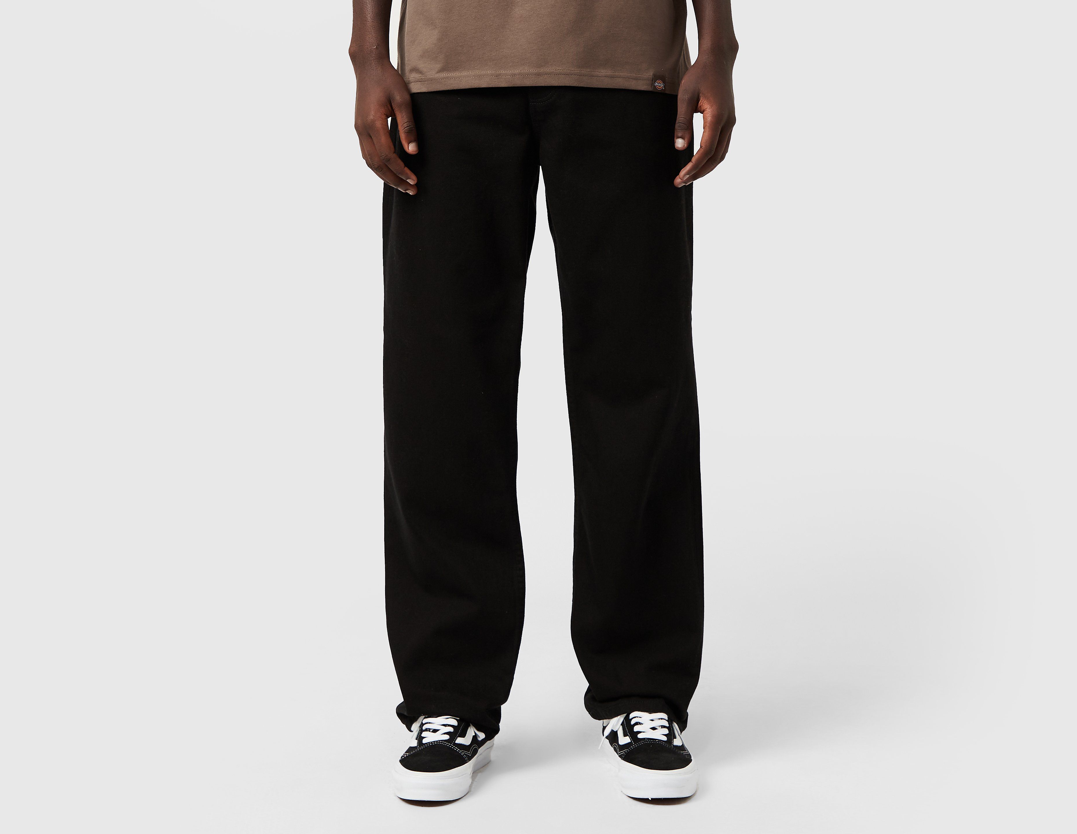 Dickies Thomasville Jeans
