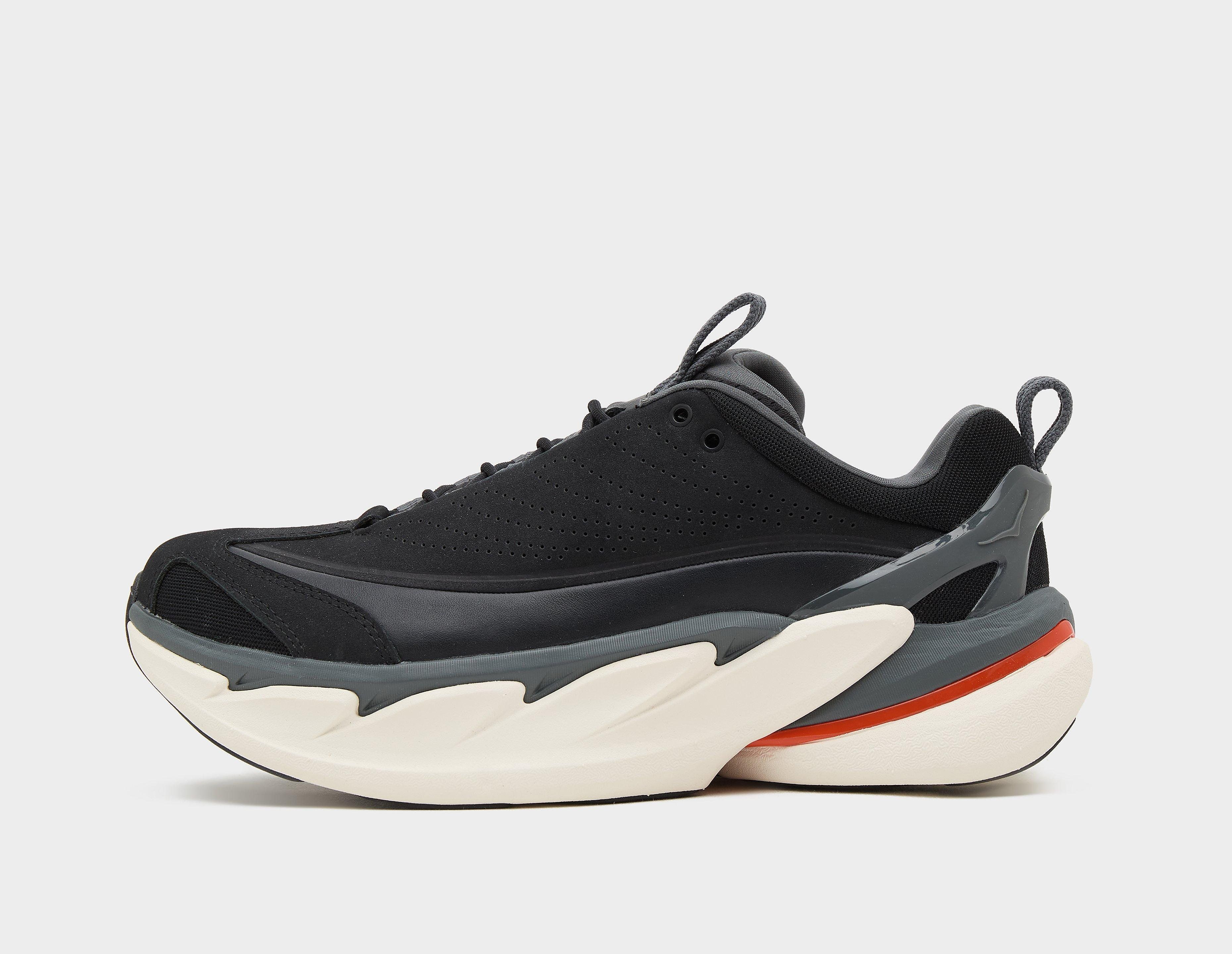 HOKA One Elevon X