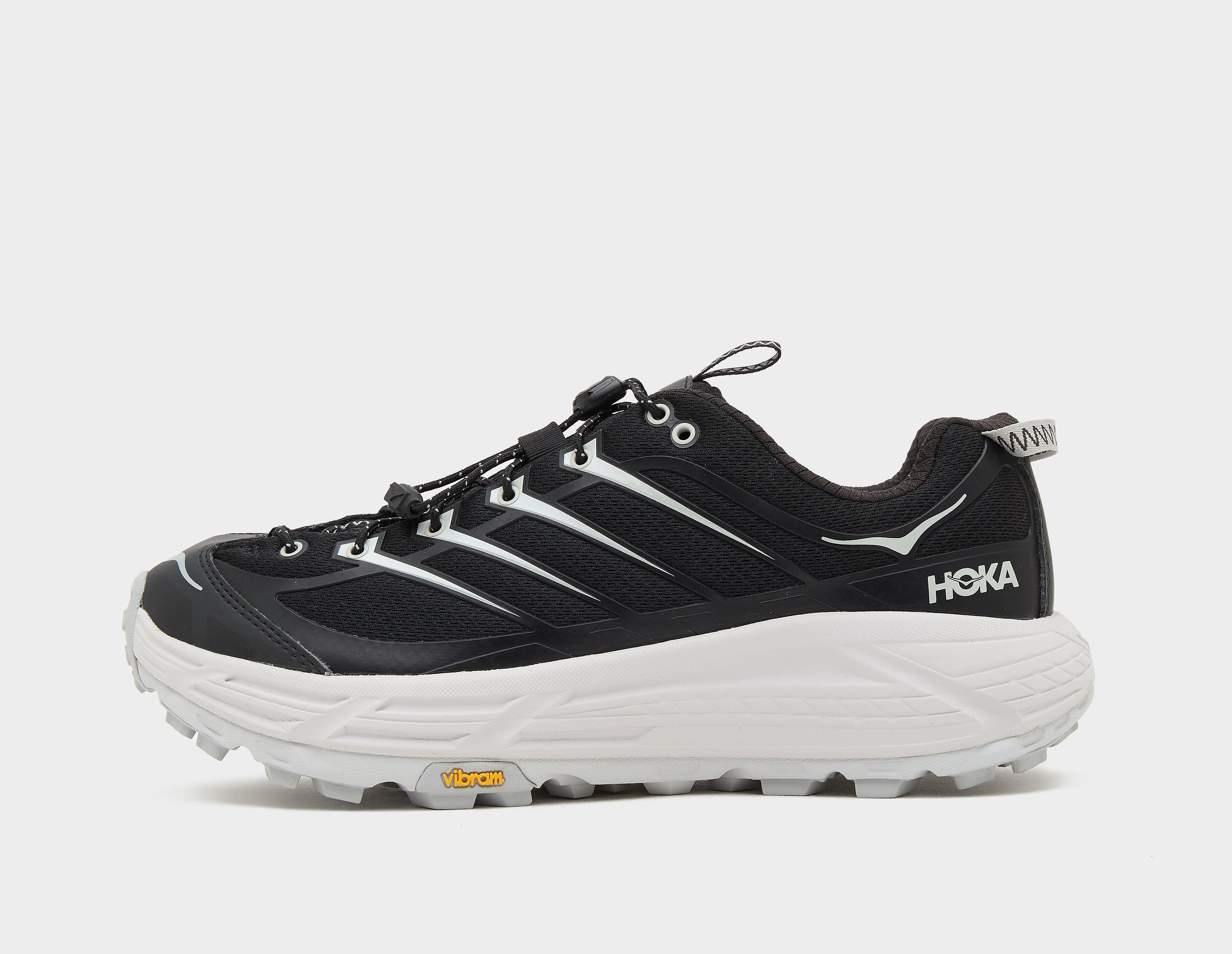 HOKA MAFATE THREE2 trailrunning hombre baratas ofertas en SizeOfficial