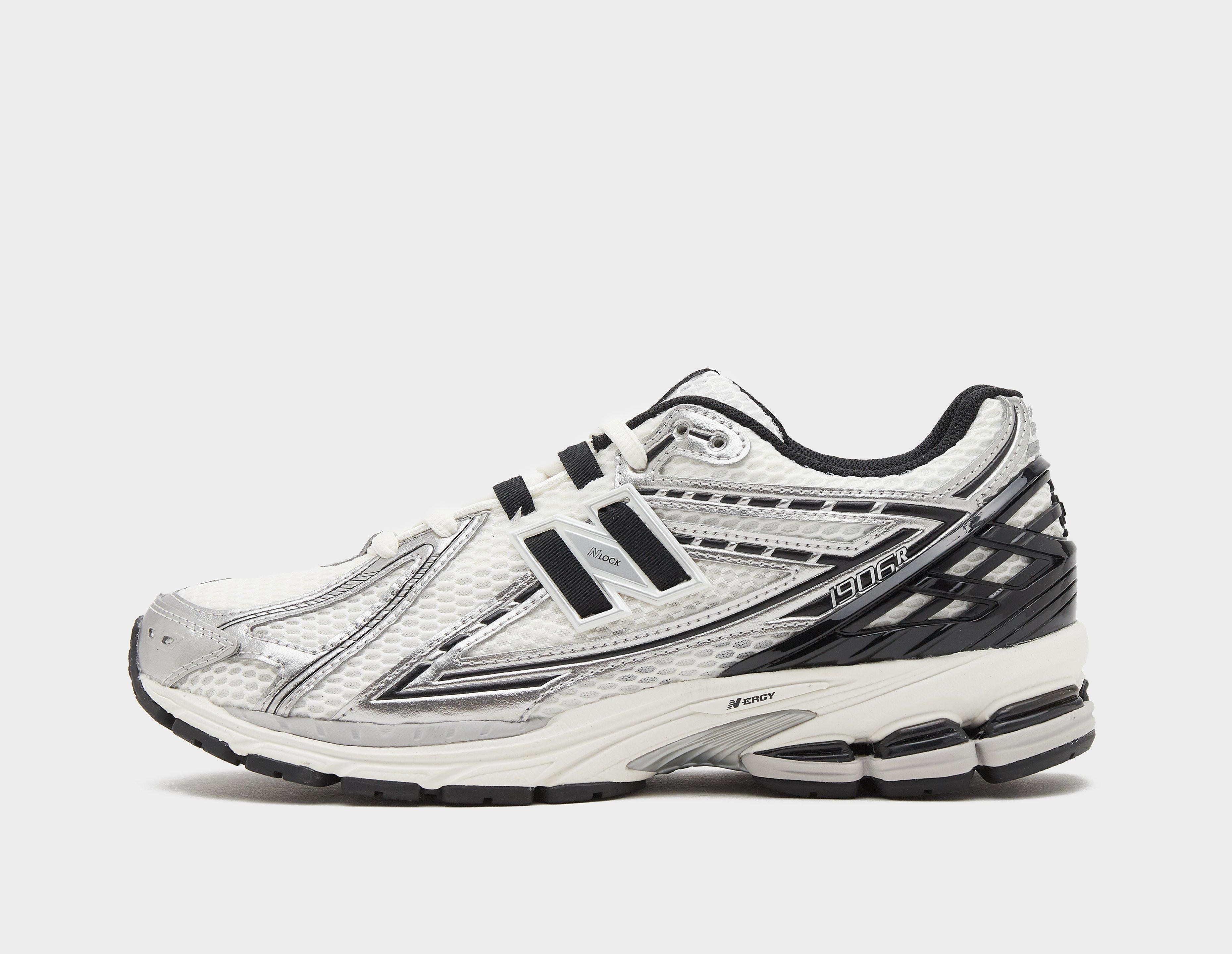 New Balance 1906R, blanco