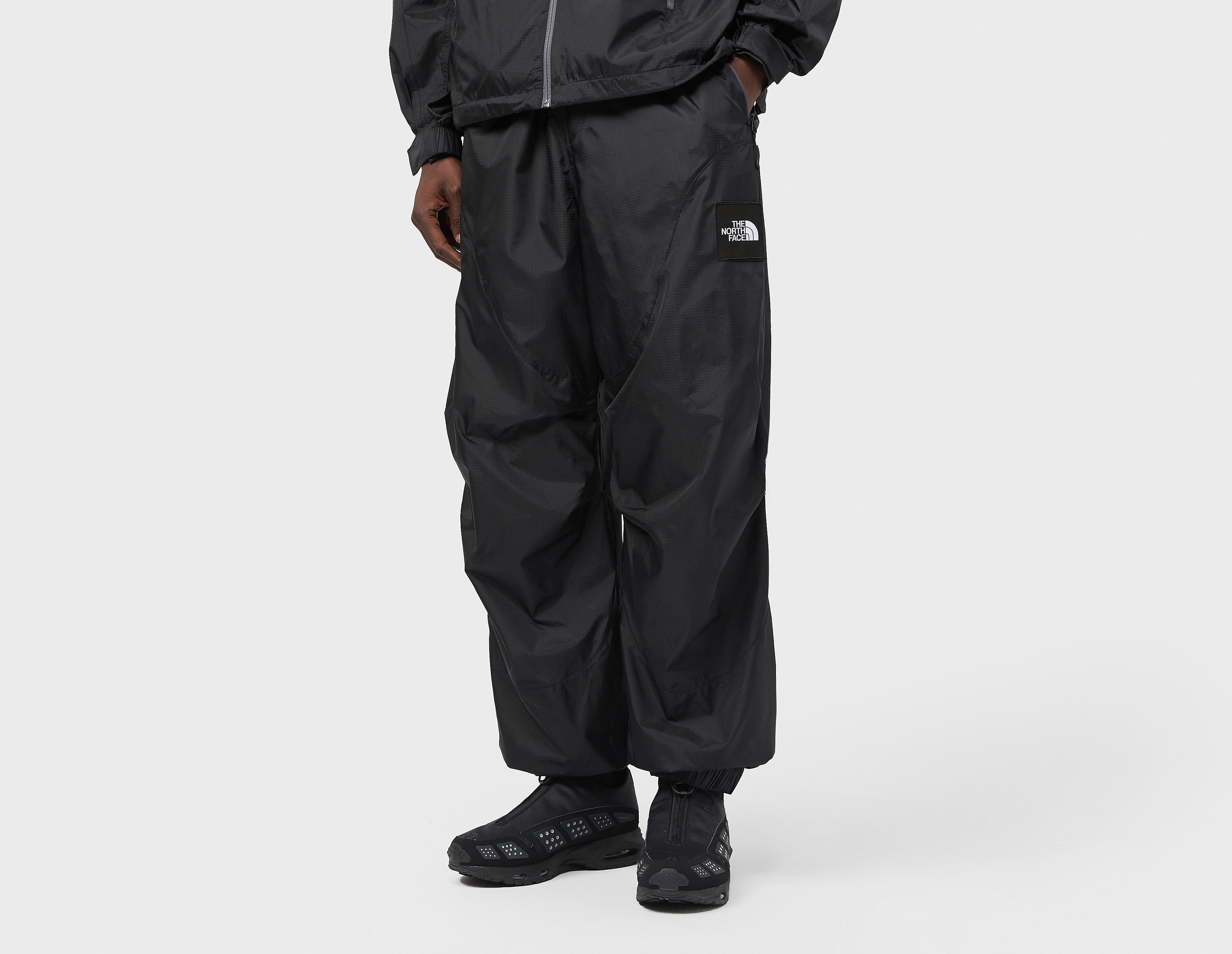 The North Face x Yinka Ilori Wind Shell Trousers