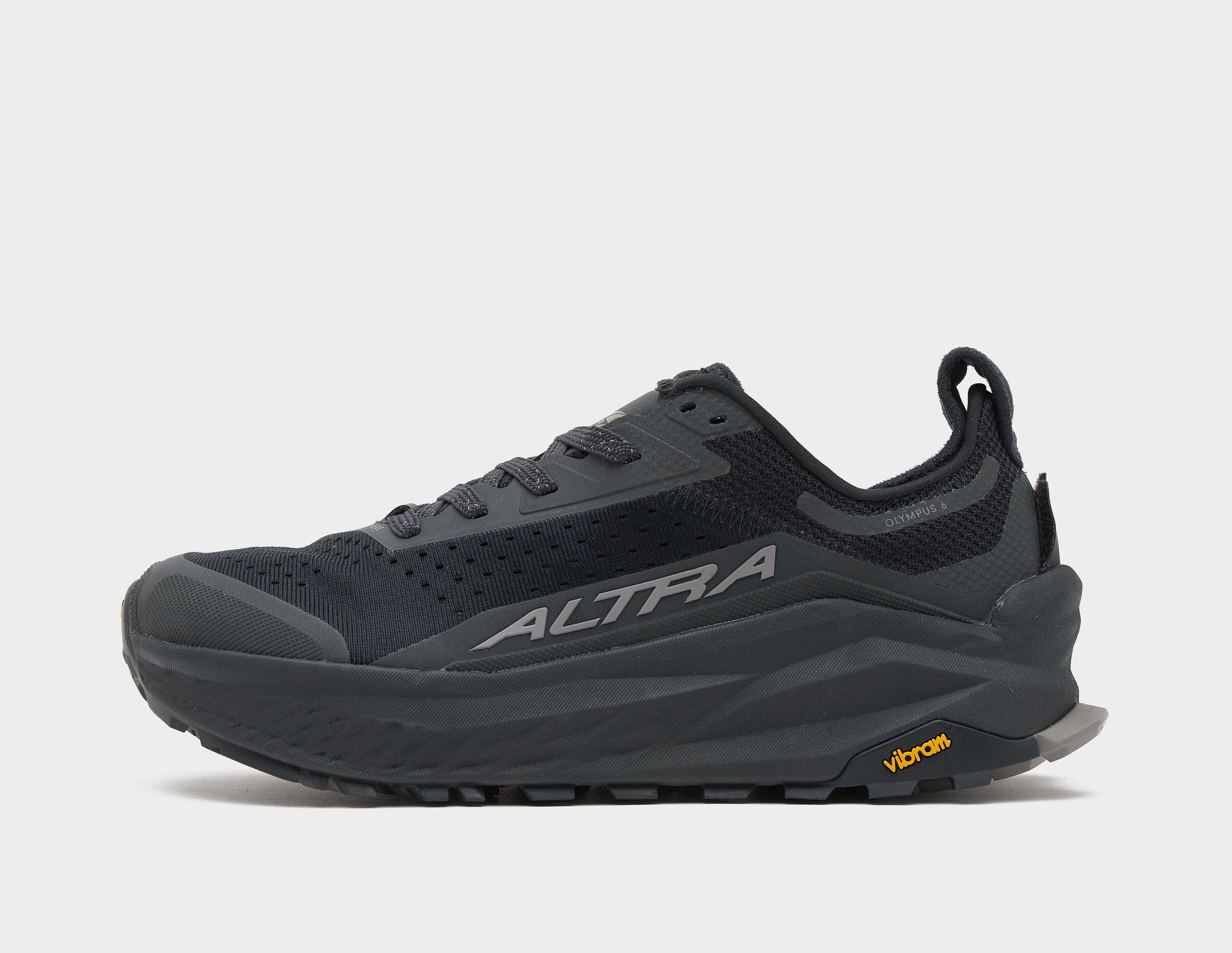 Altra Olympus 6