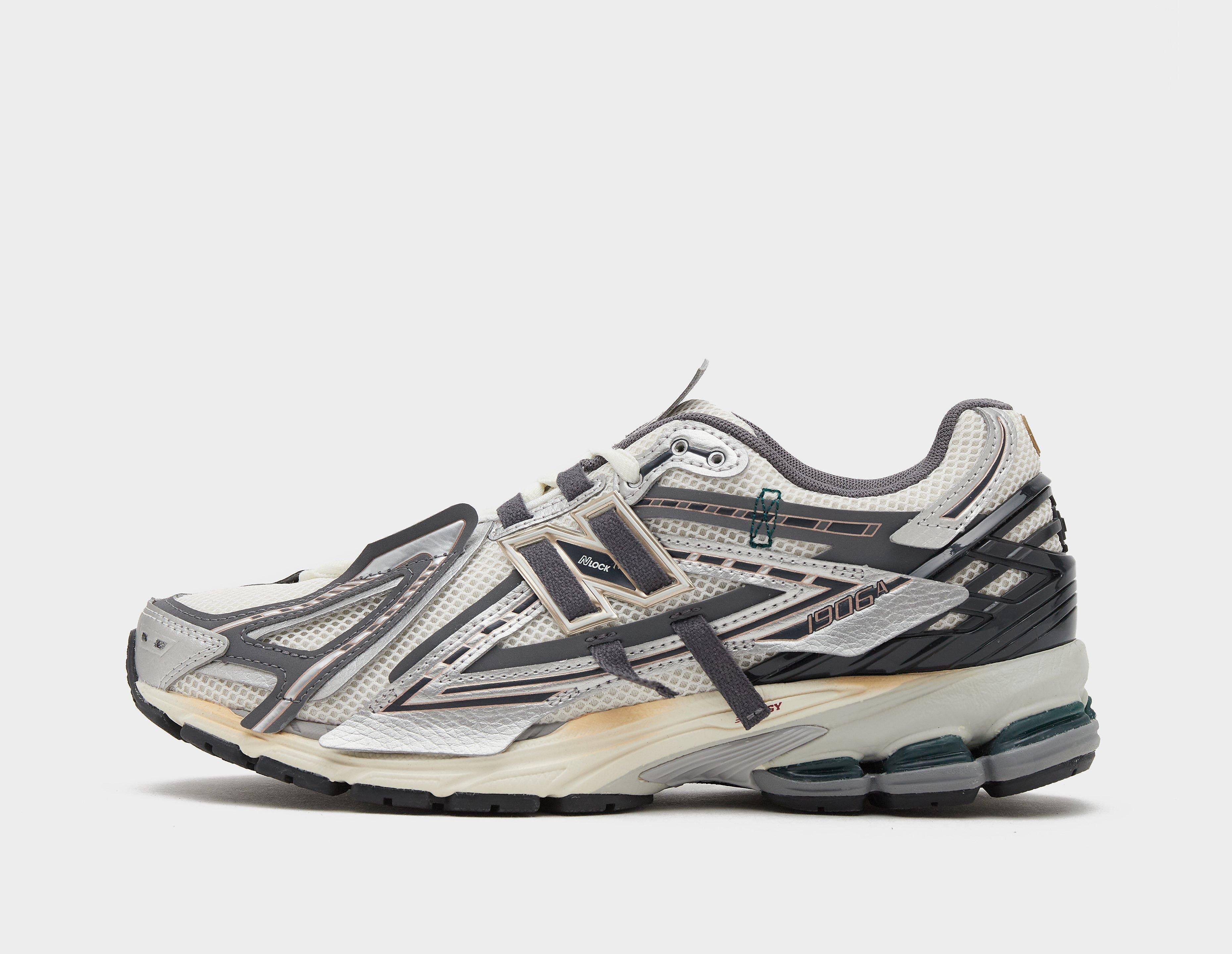 New Balance 1906 promotion