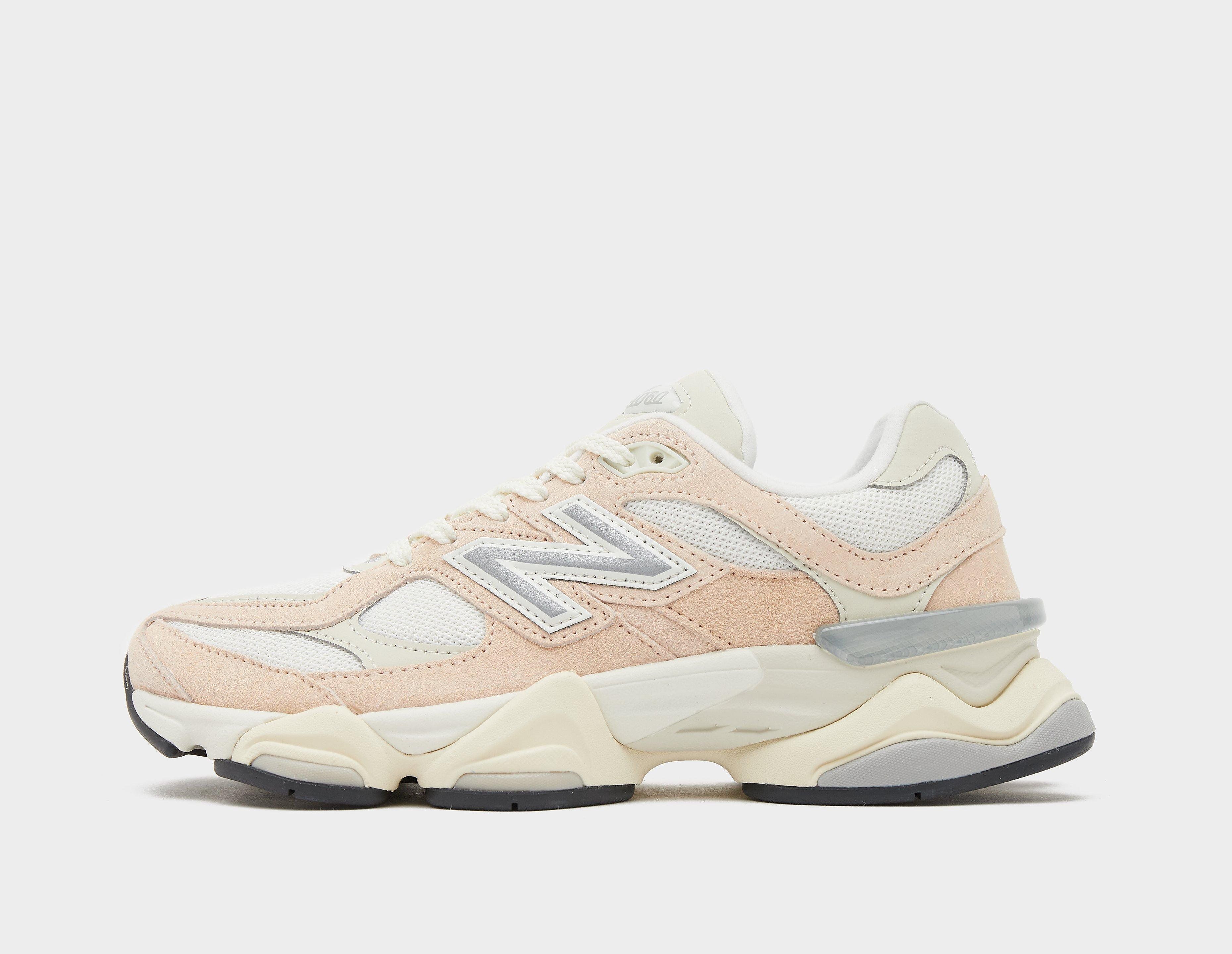 New Balance 9060 Women's