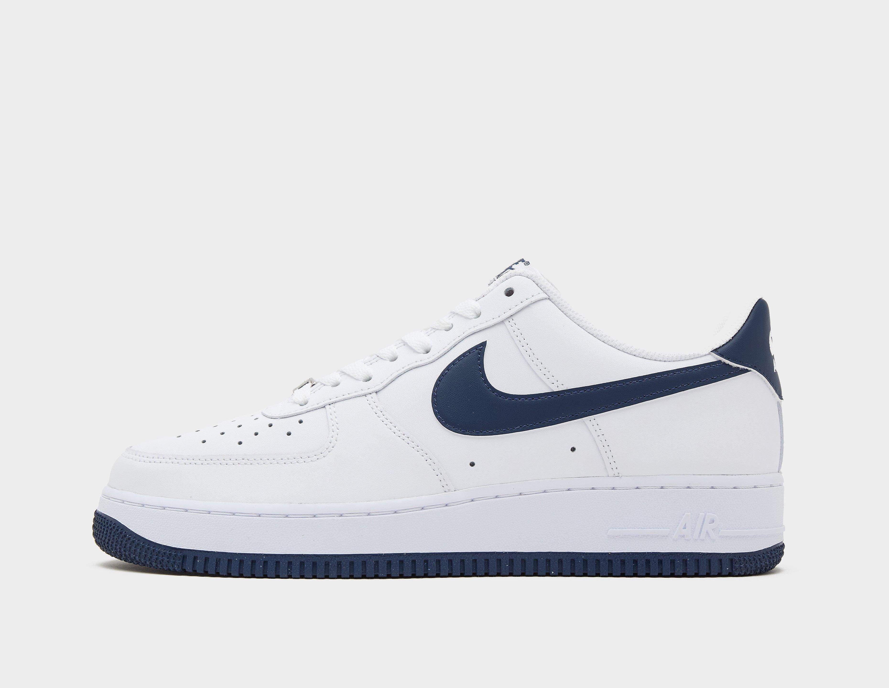 Nike Air Force 1 Low