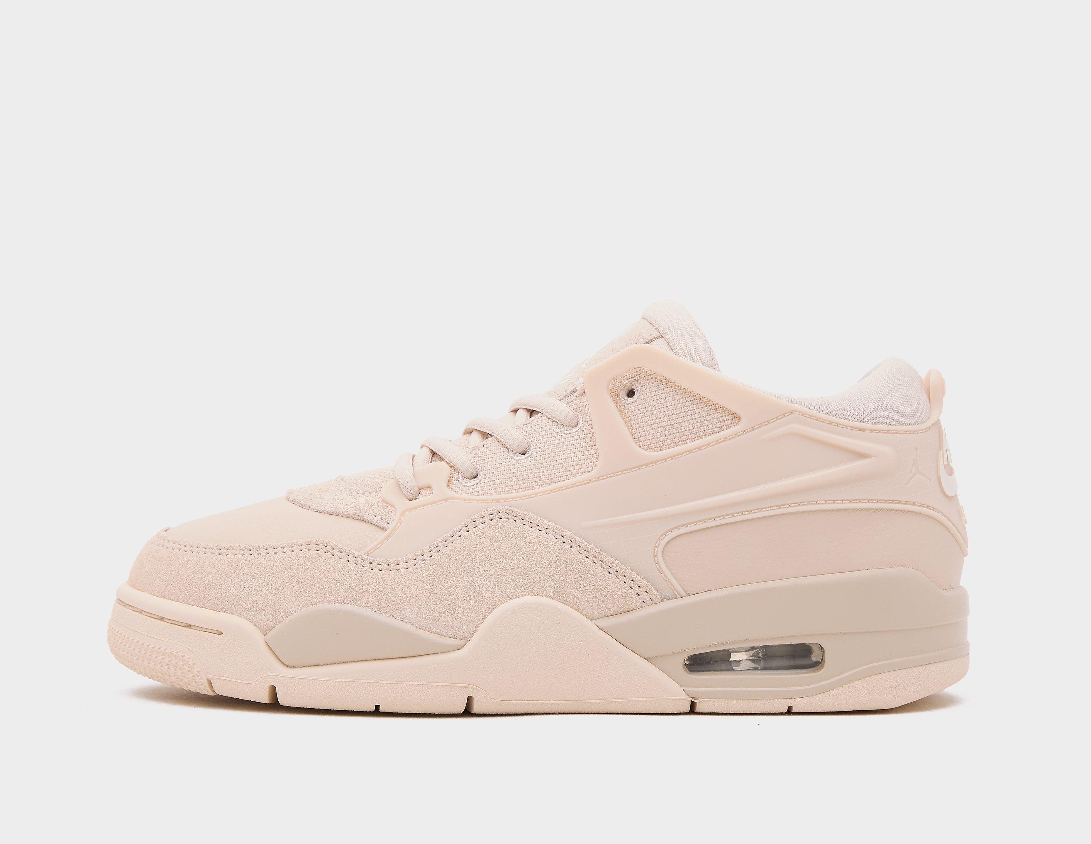 Jordan Air 4 RM Women's