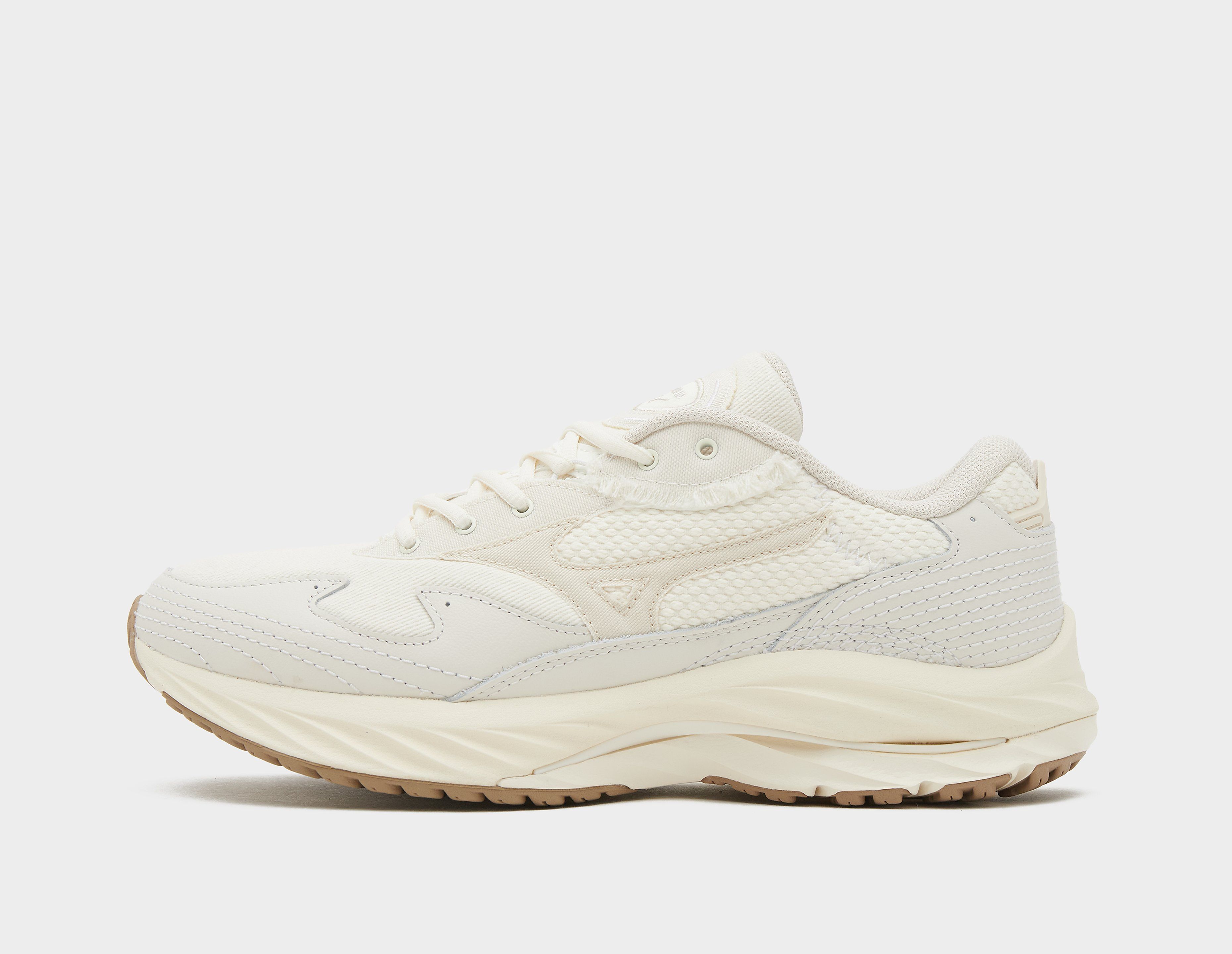 MIZUNO WAVE RIDER GTX - SizeOfficial