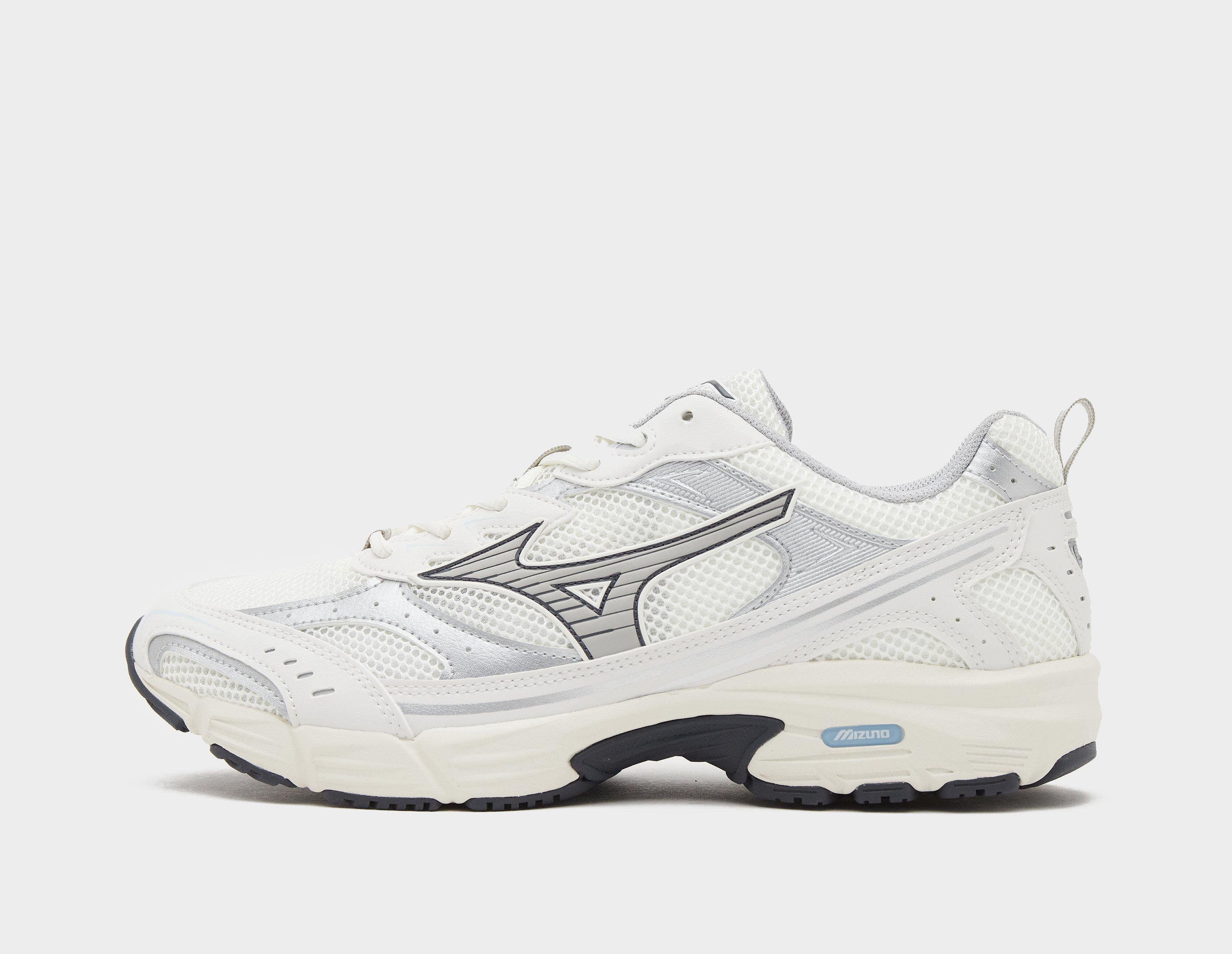 Valt mizuno groot of klein clearance