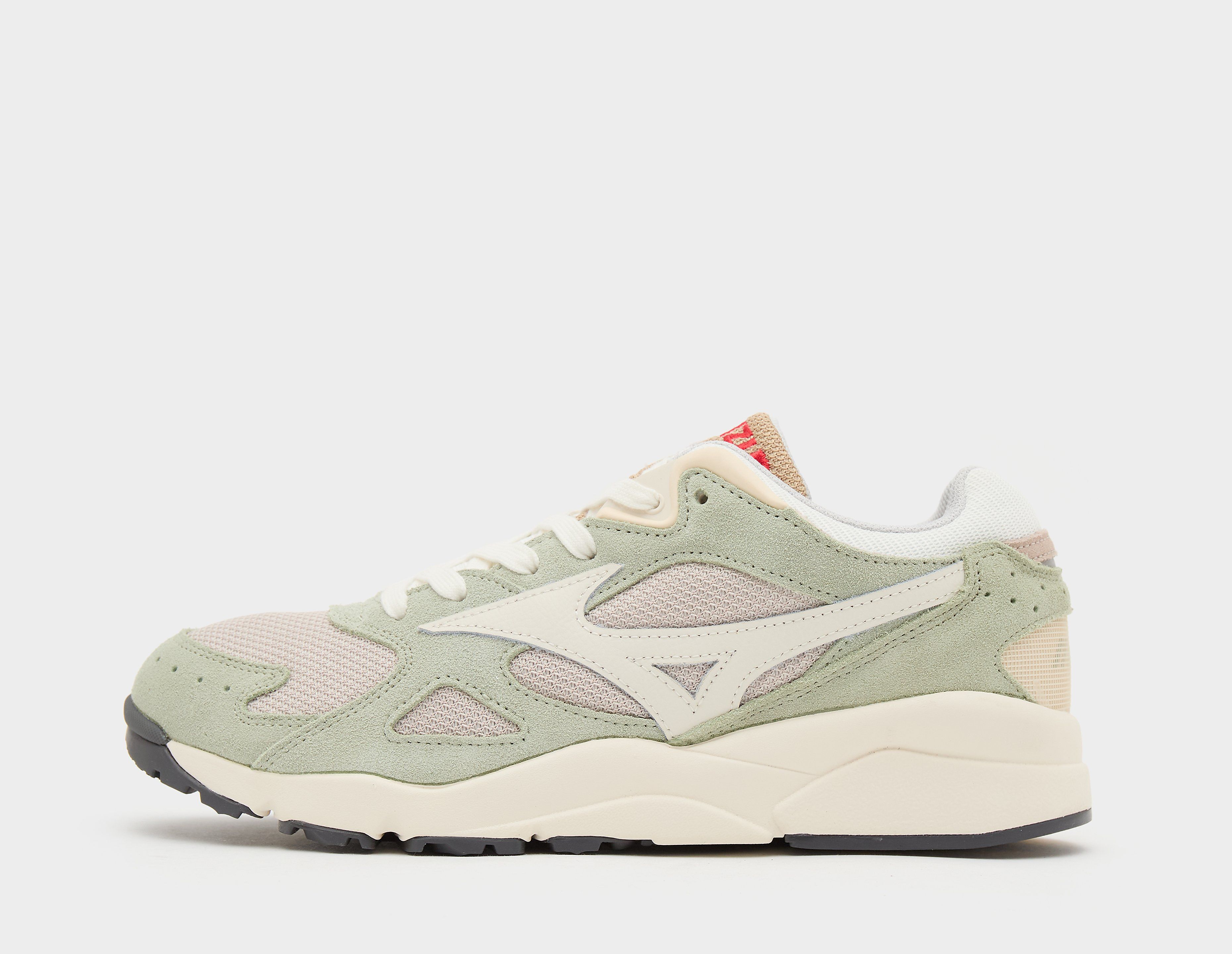 Mizuno Sky Medal