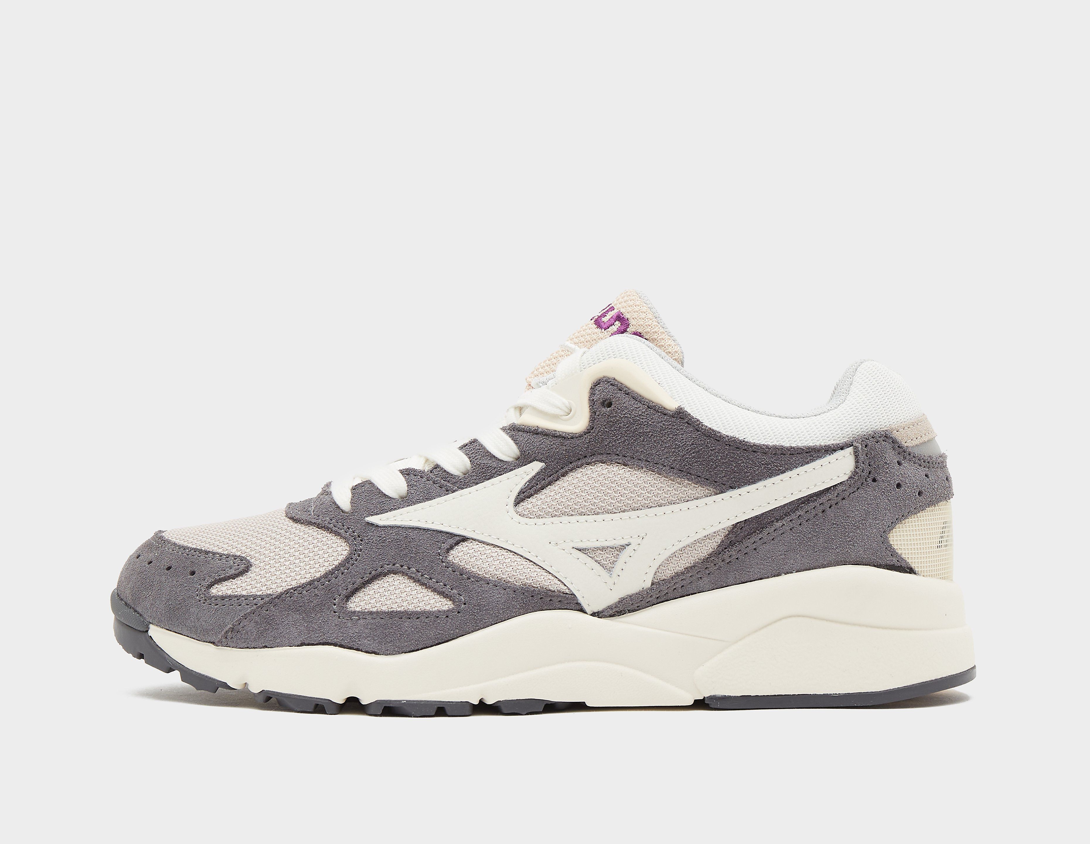 Mizuno Sky Medal