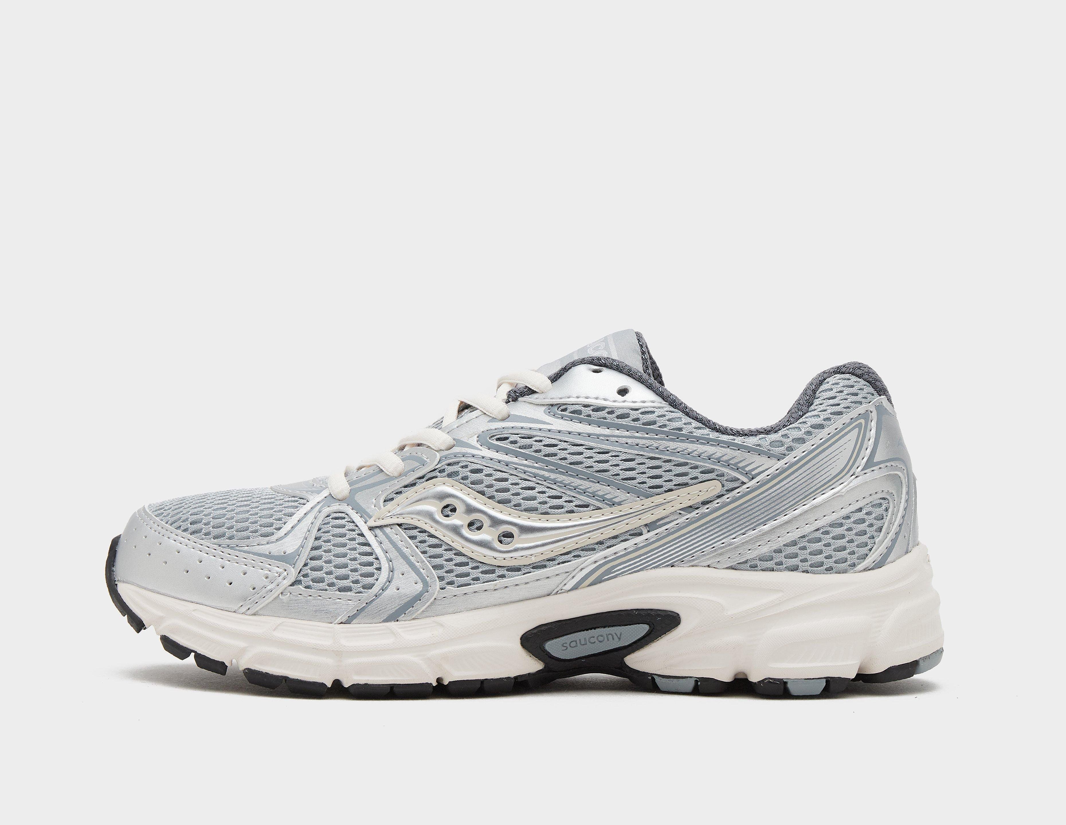 Saucony Ride Millennium Women's