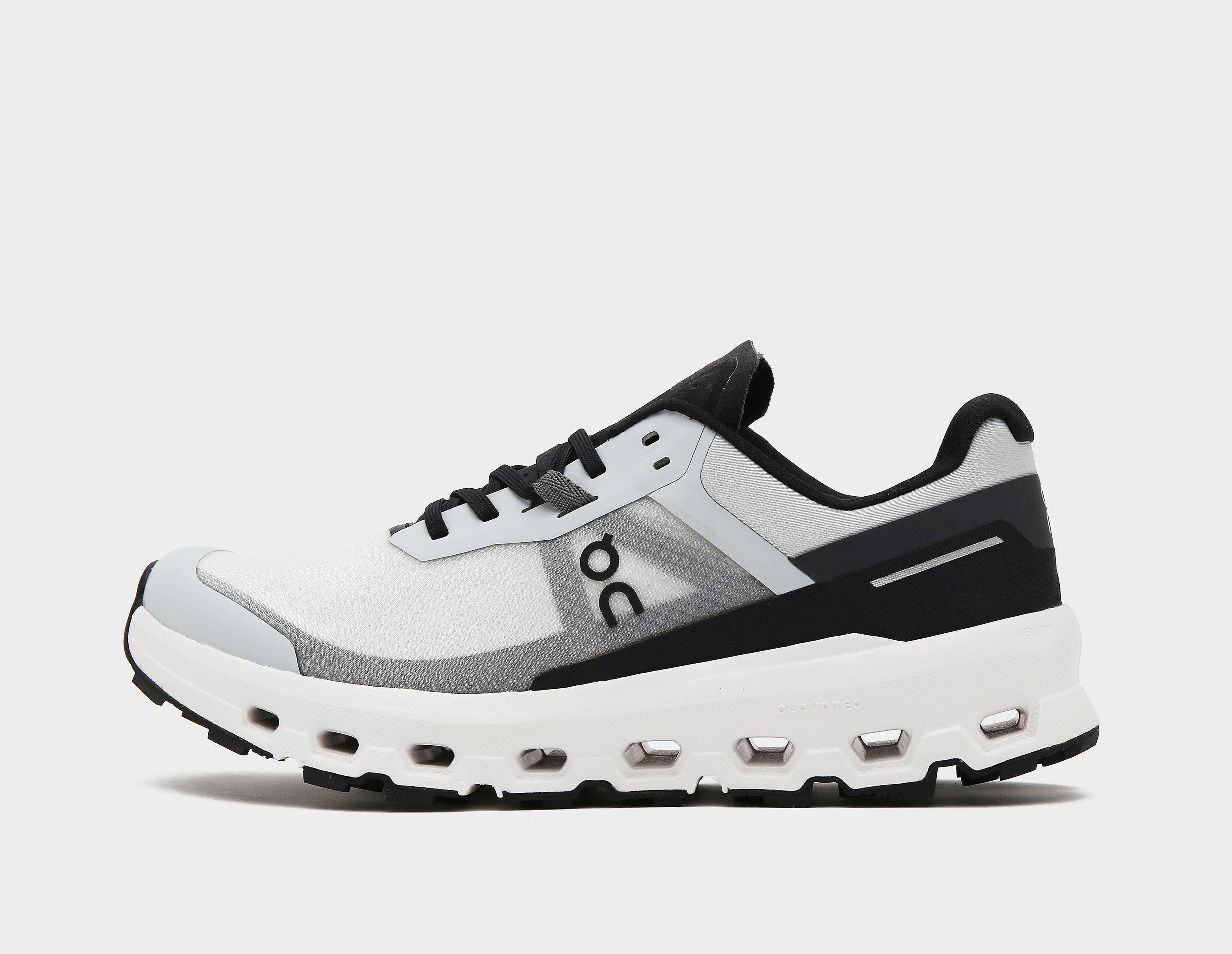 On Running Cloudvista 2 Women's