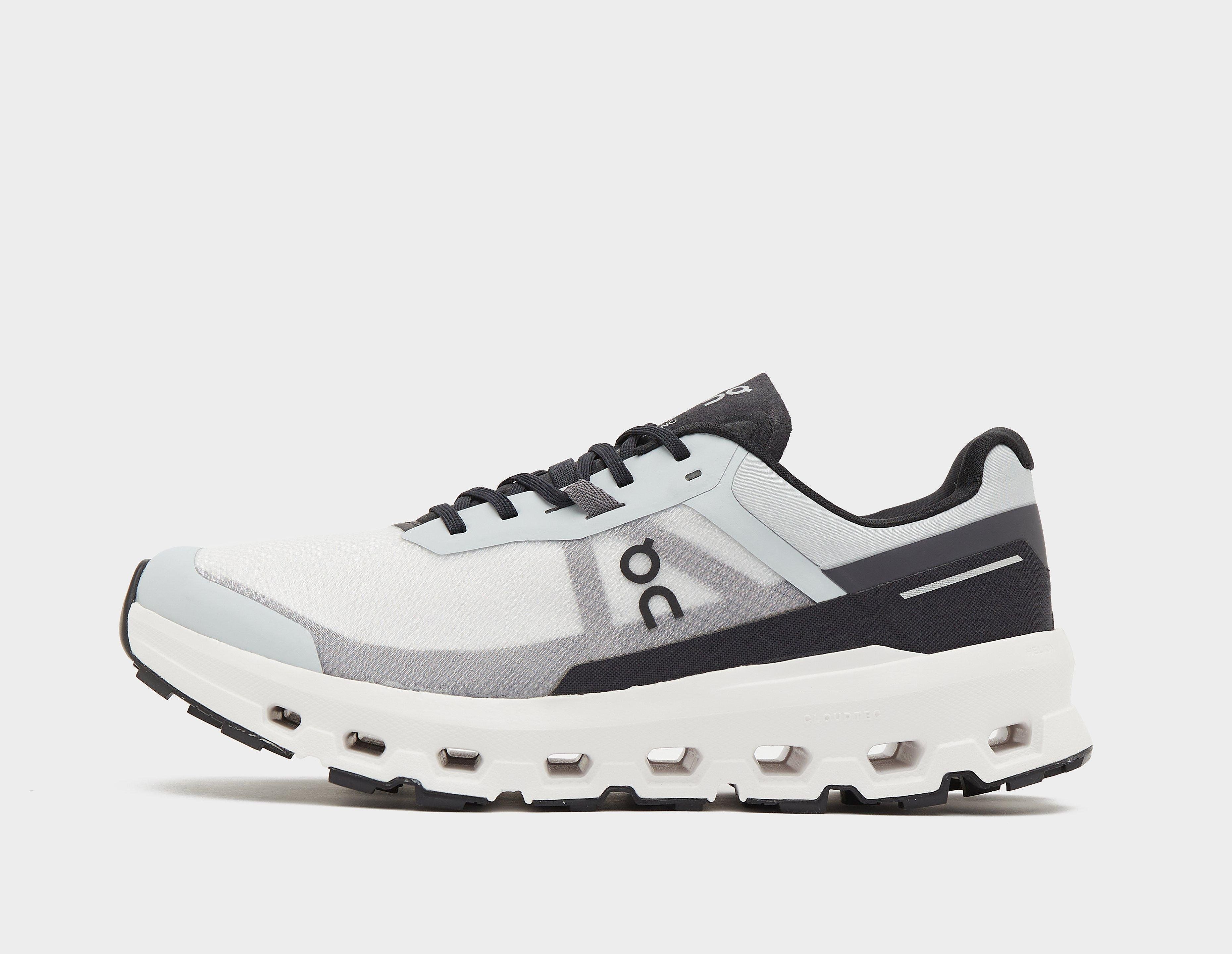 On Running Cloudvista 2