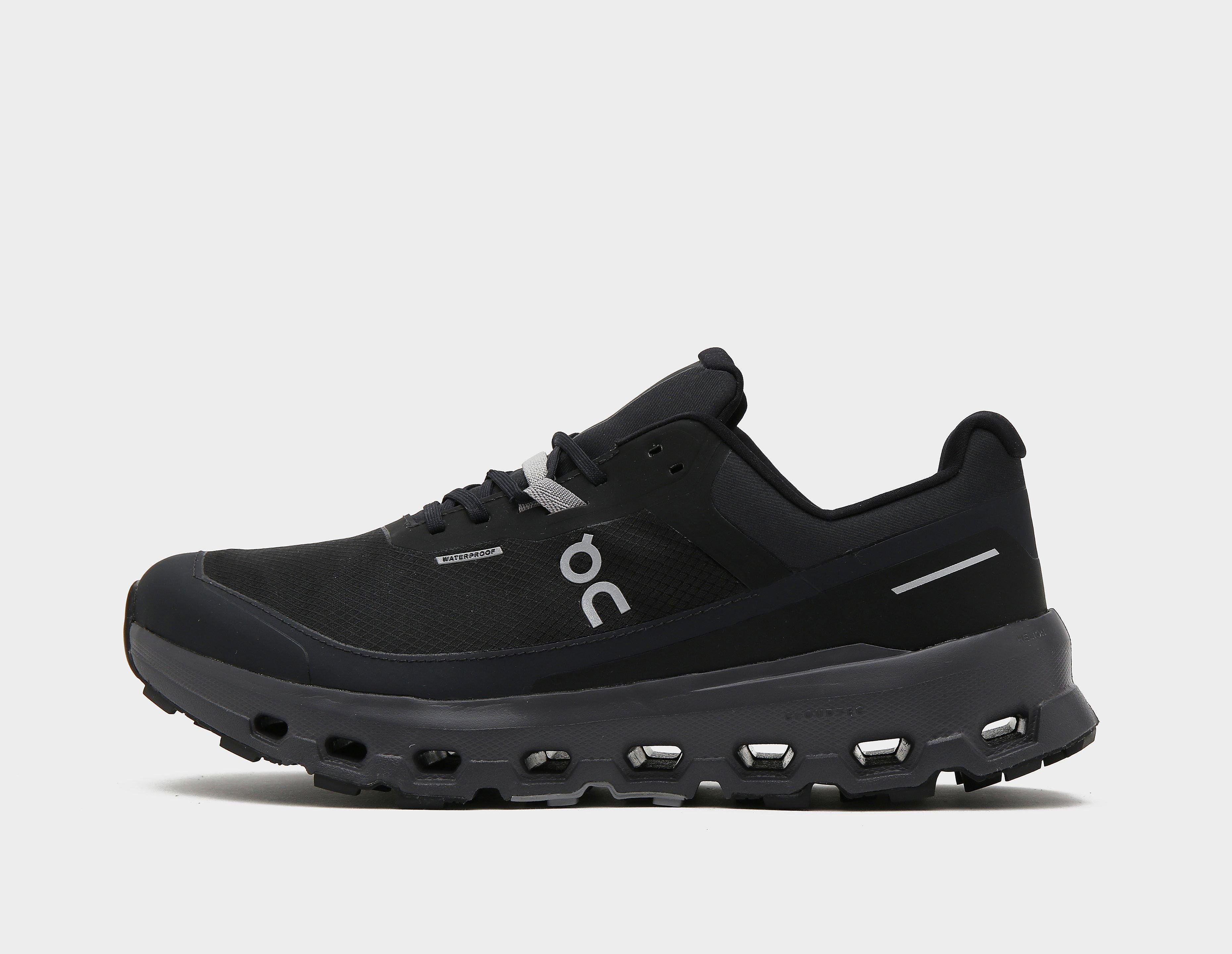 On Running Cloudvista 2 Waterproof