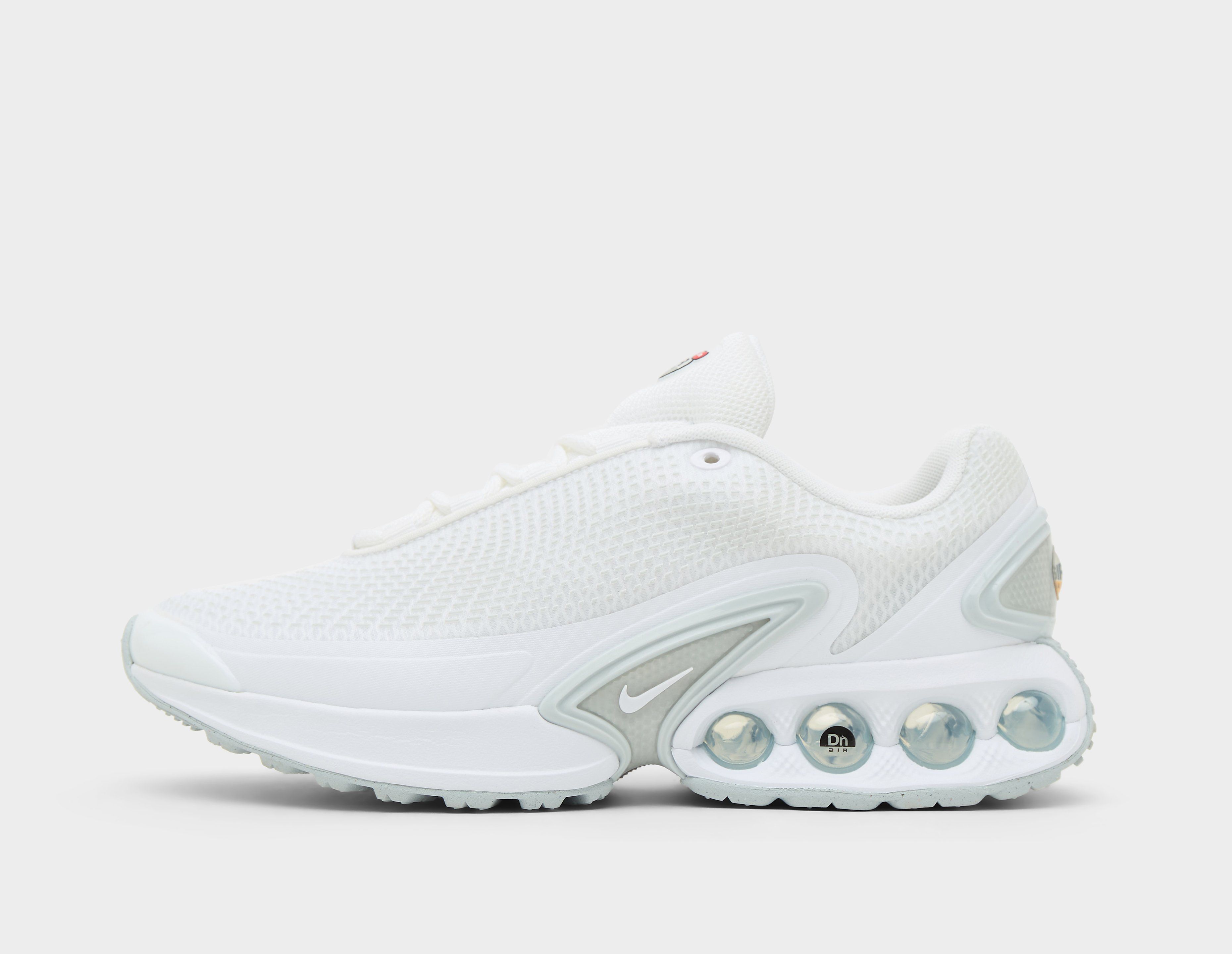 Nike Air Max Dn Women's
