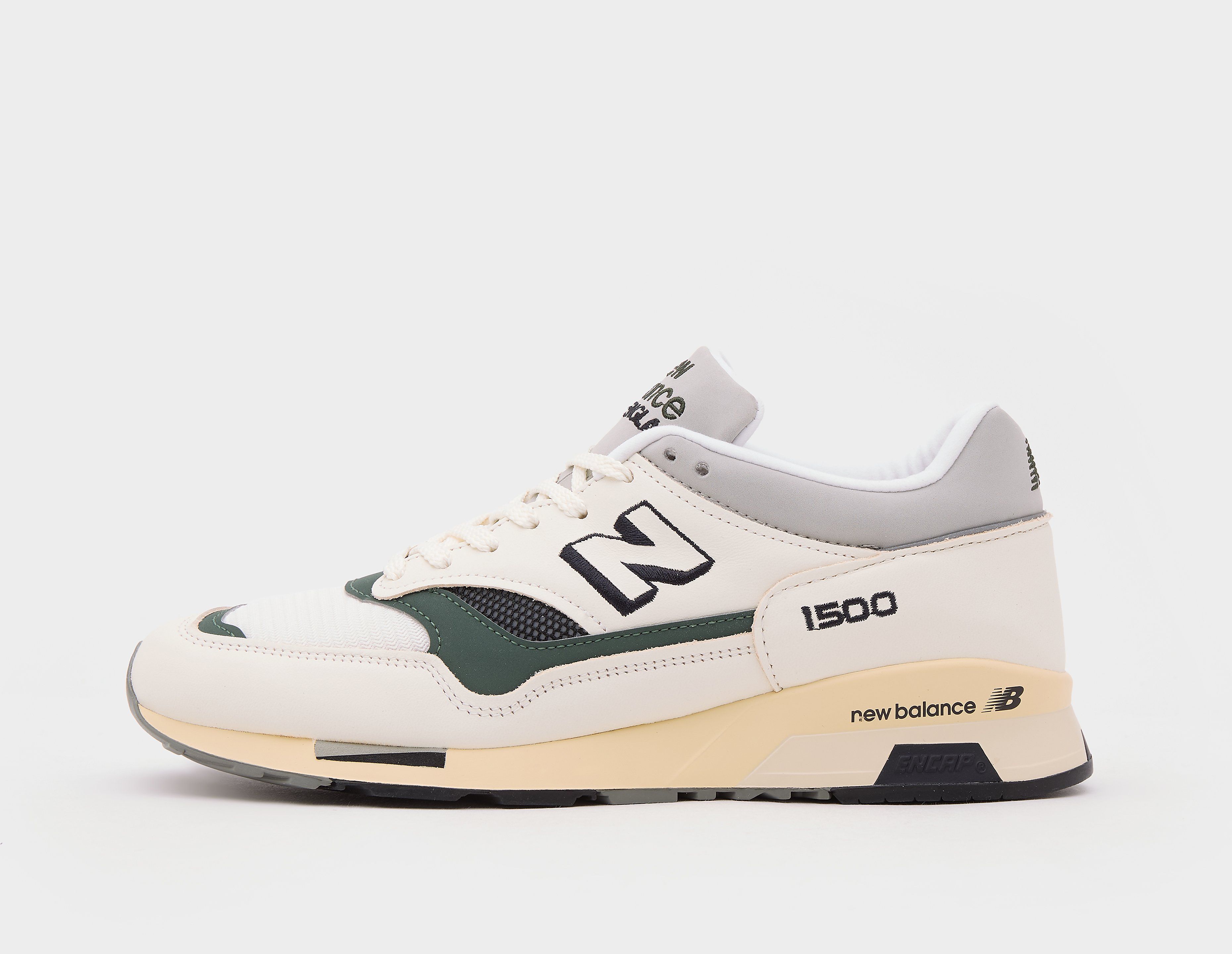 New Balance 1500 sneakers kopen 50 modellen theSneaker