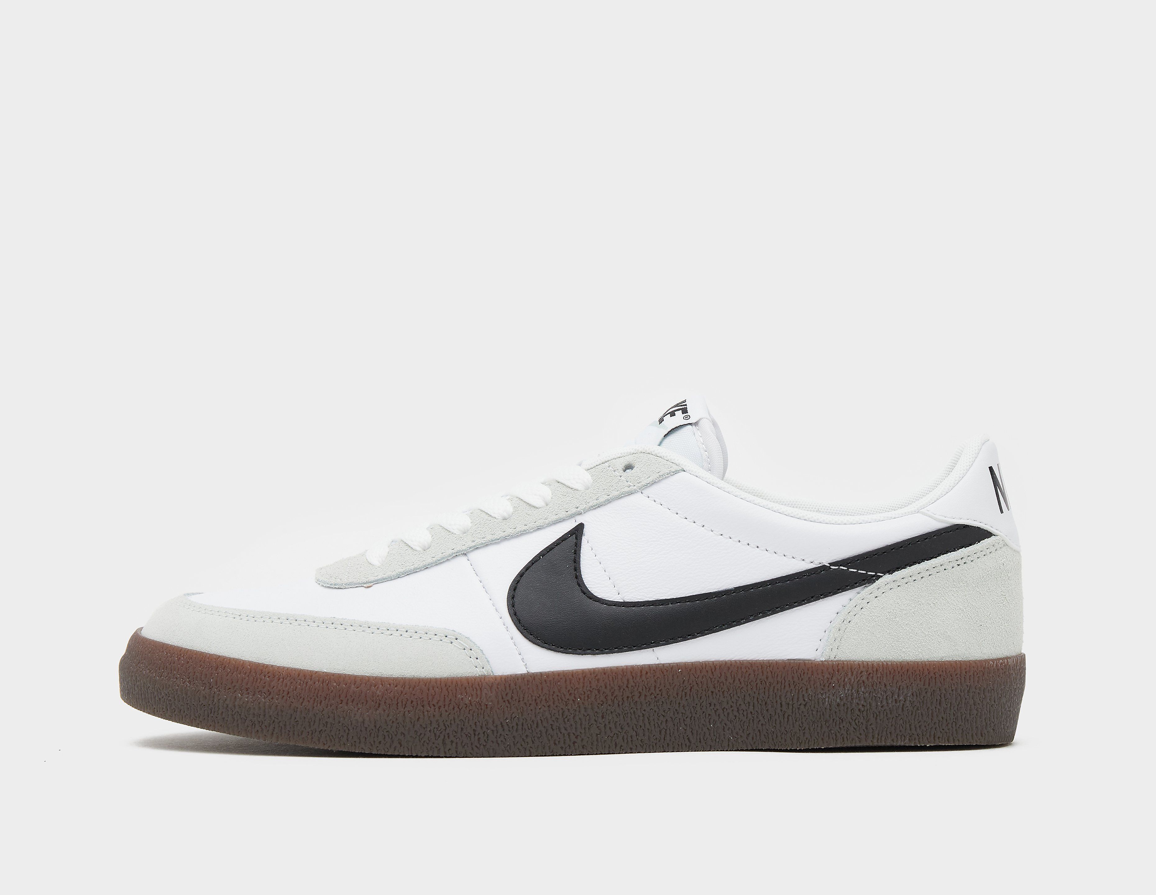 Nike Killshot 2, white