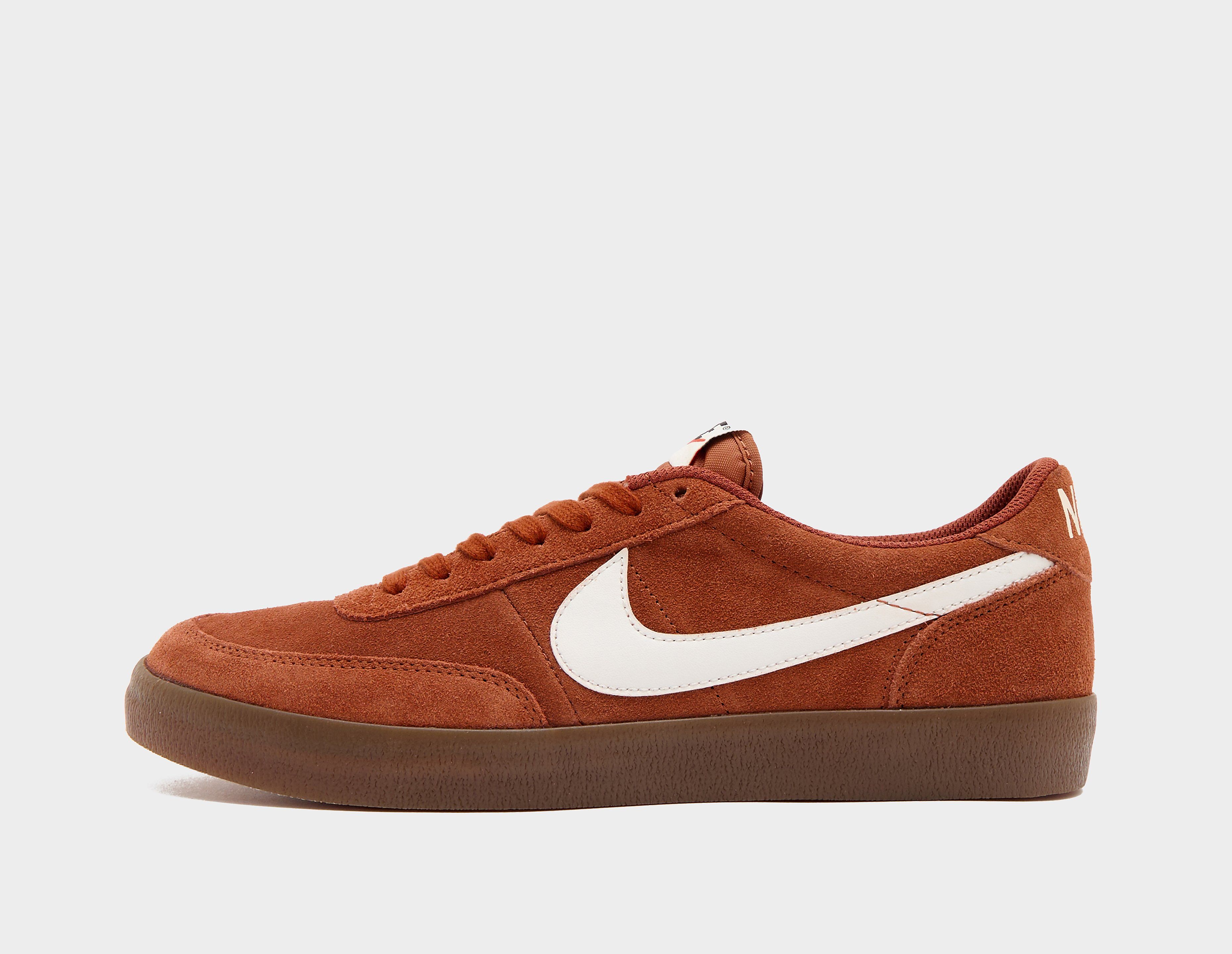 Nike Killshot 2