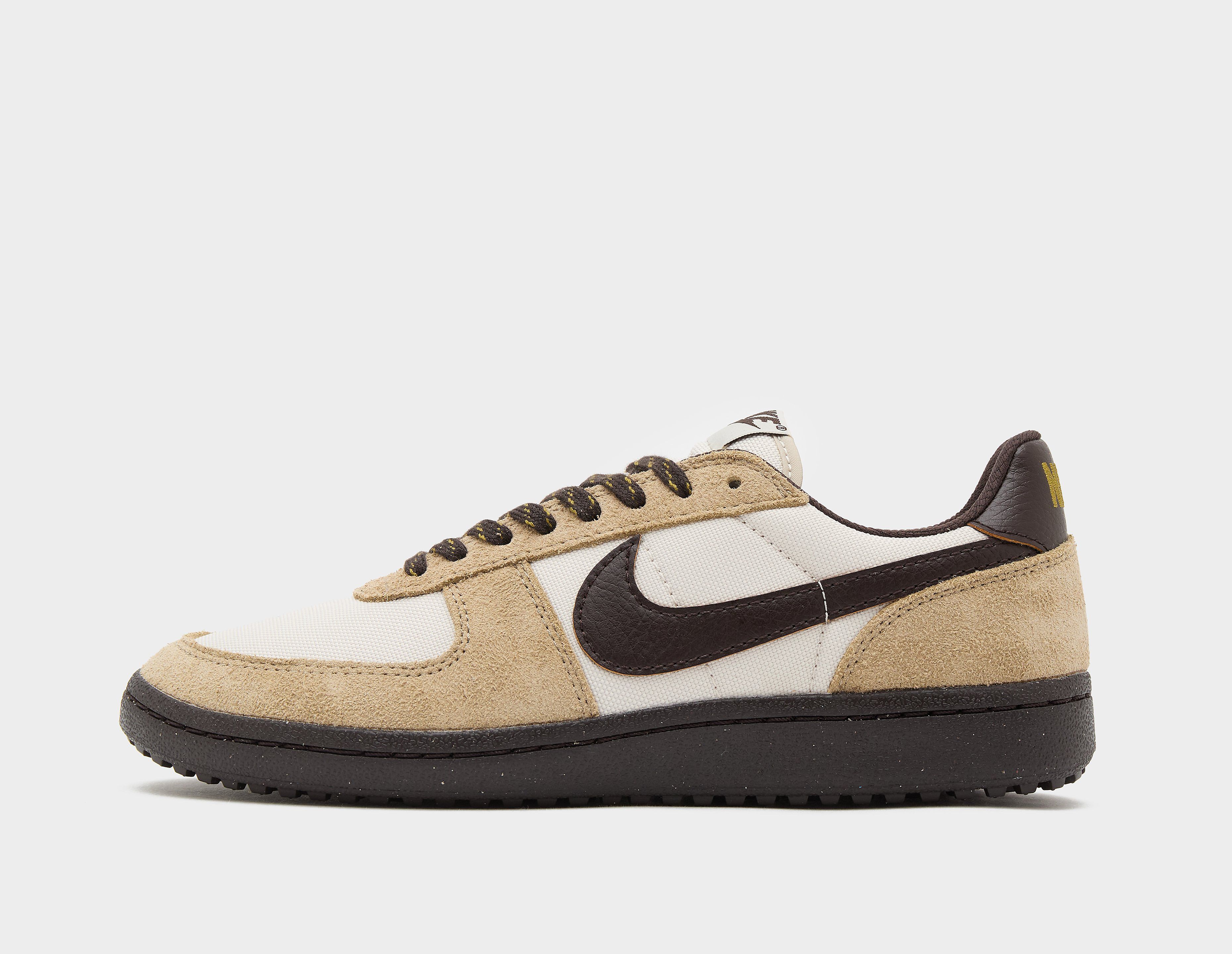 Nike Field General