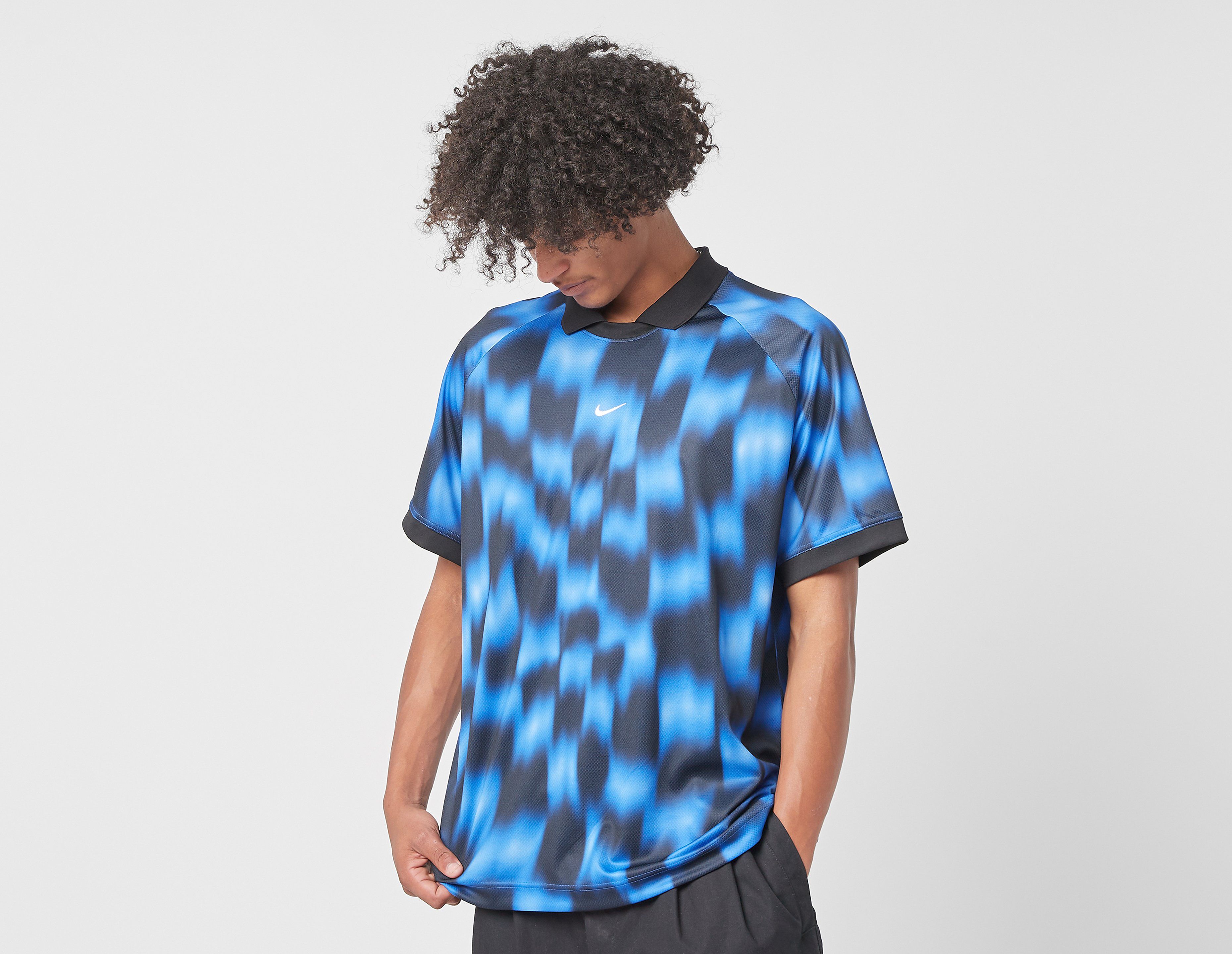 Nike Culture of Football Dri-FIT Jersey