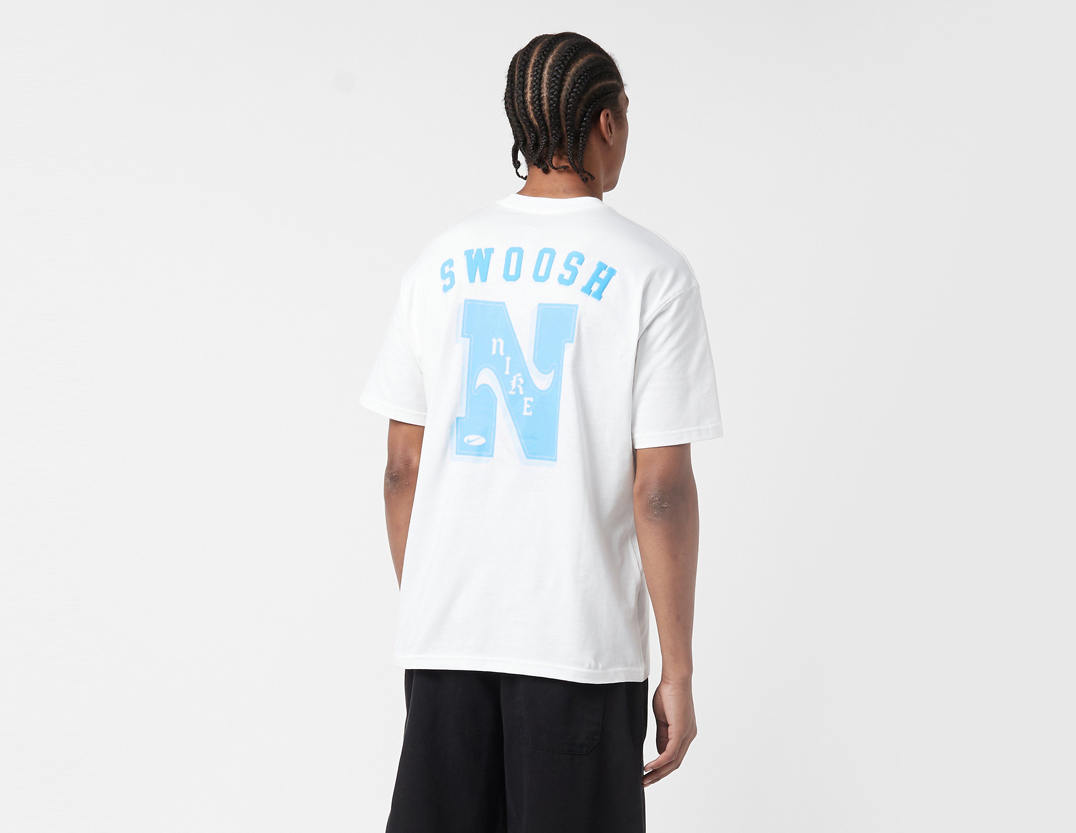 Nike Max90 Varsity T-Shirt