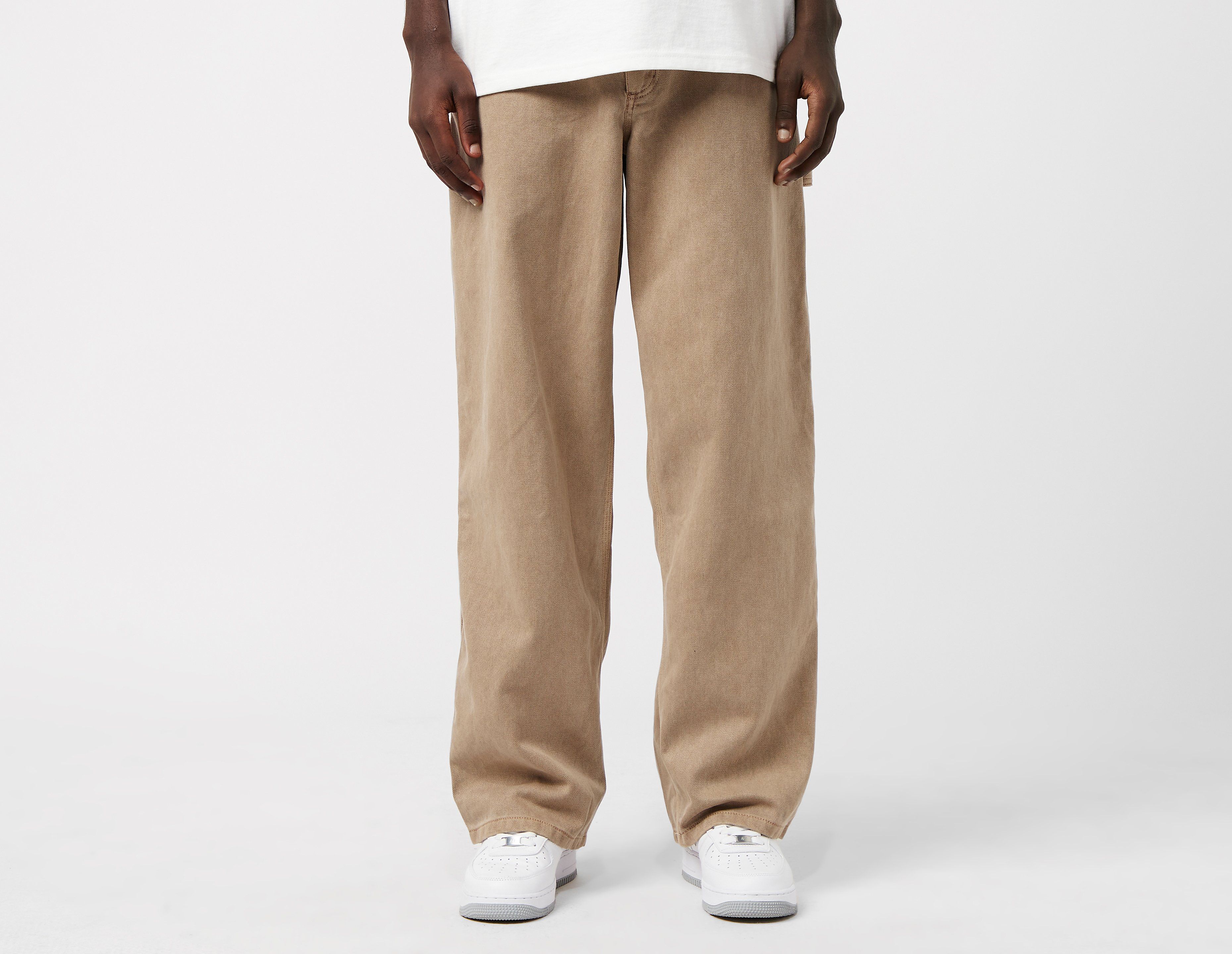 Nike Life Carpenter Pants