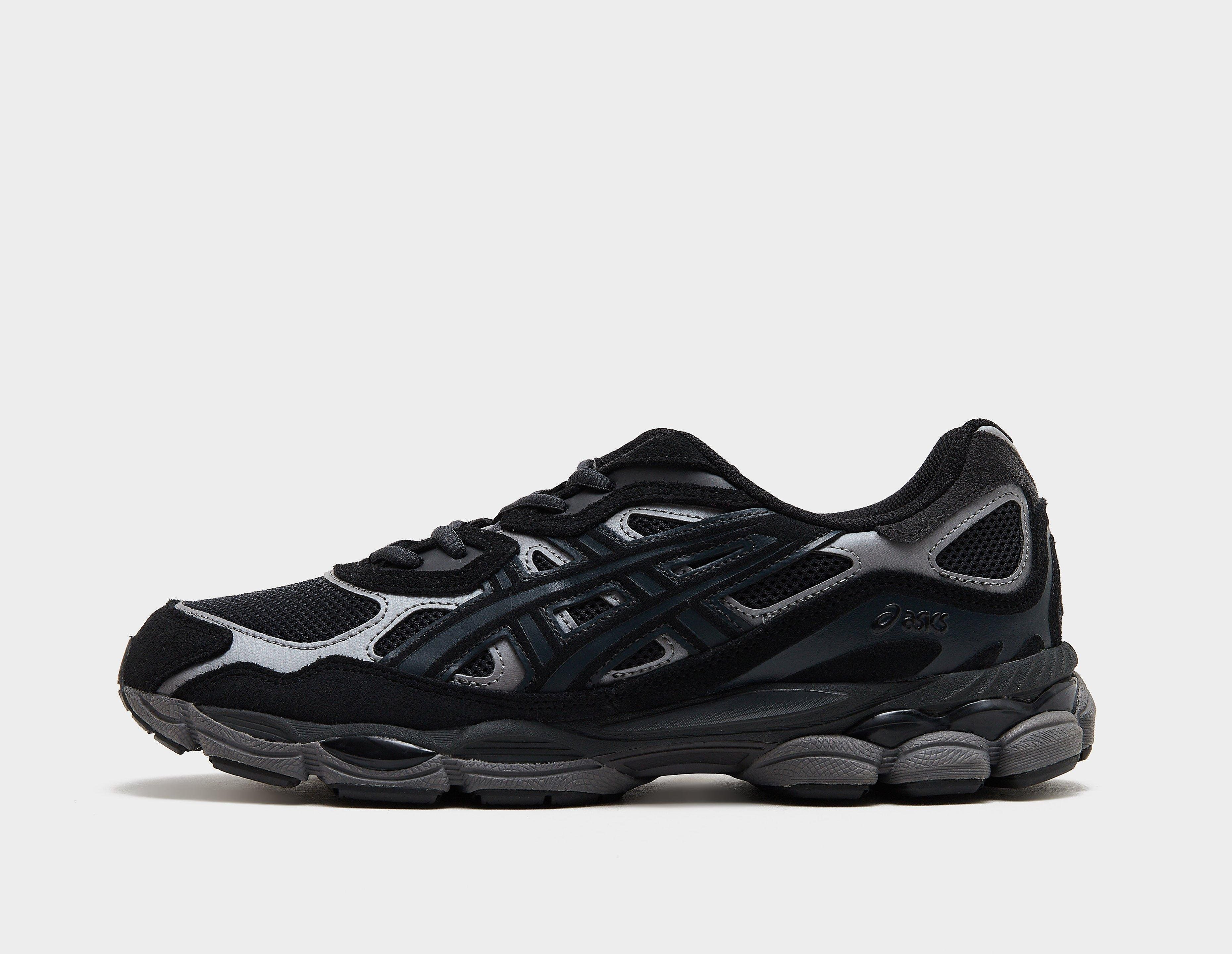 ASICS GEL-NYC, noir