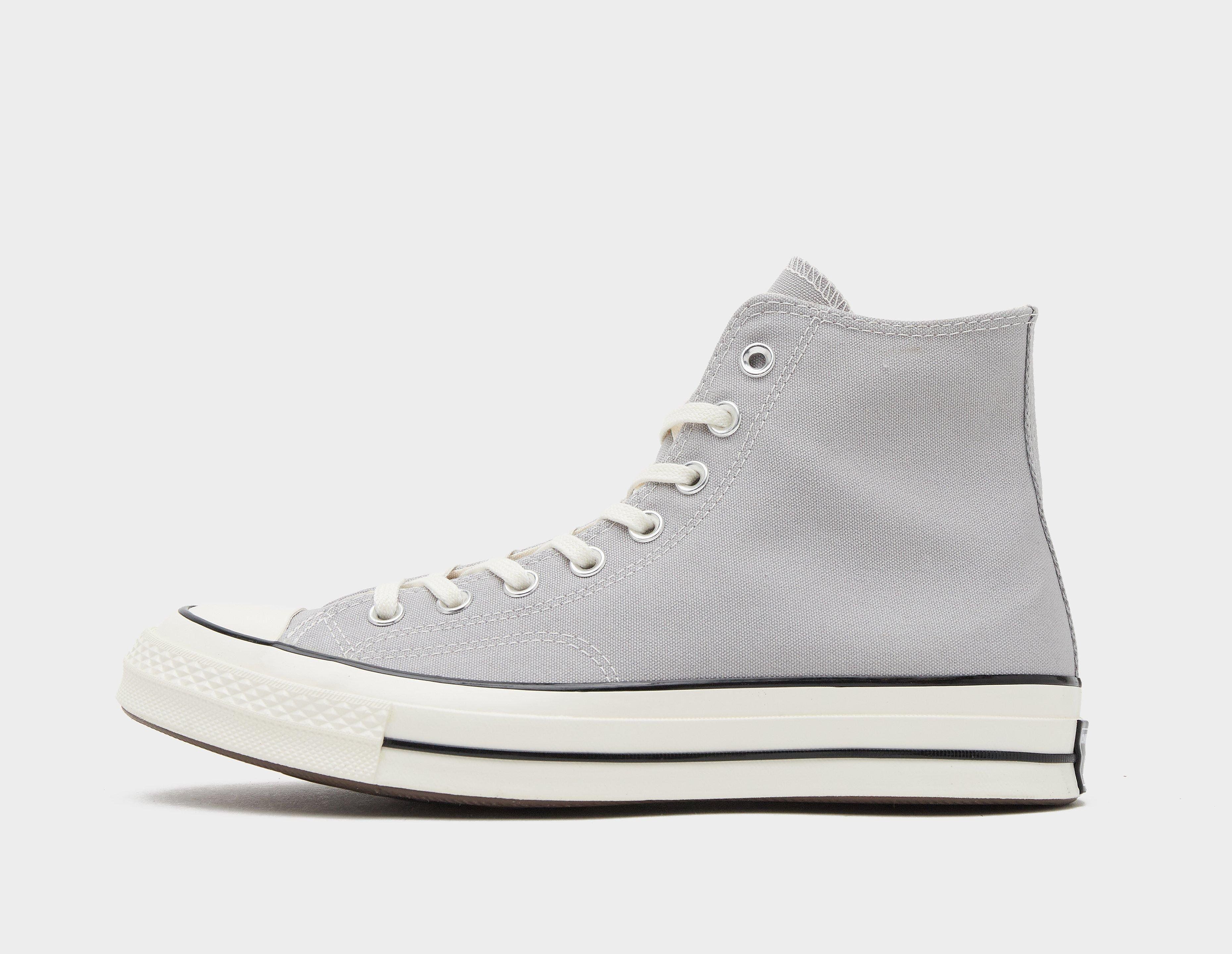 Converse Chuck Taylor All Star 70's High, Grey