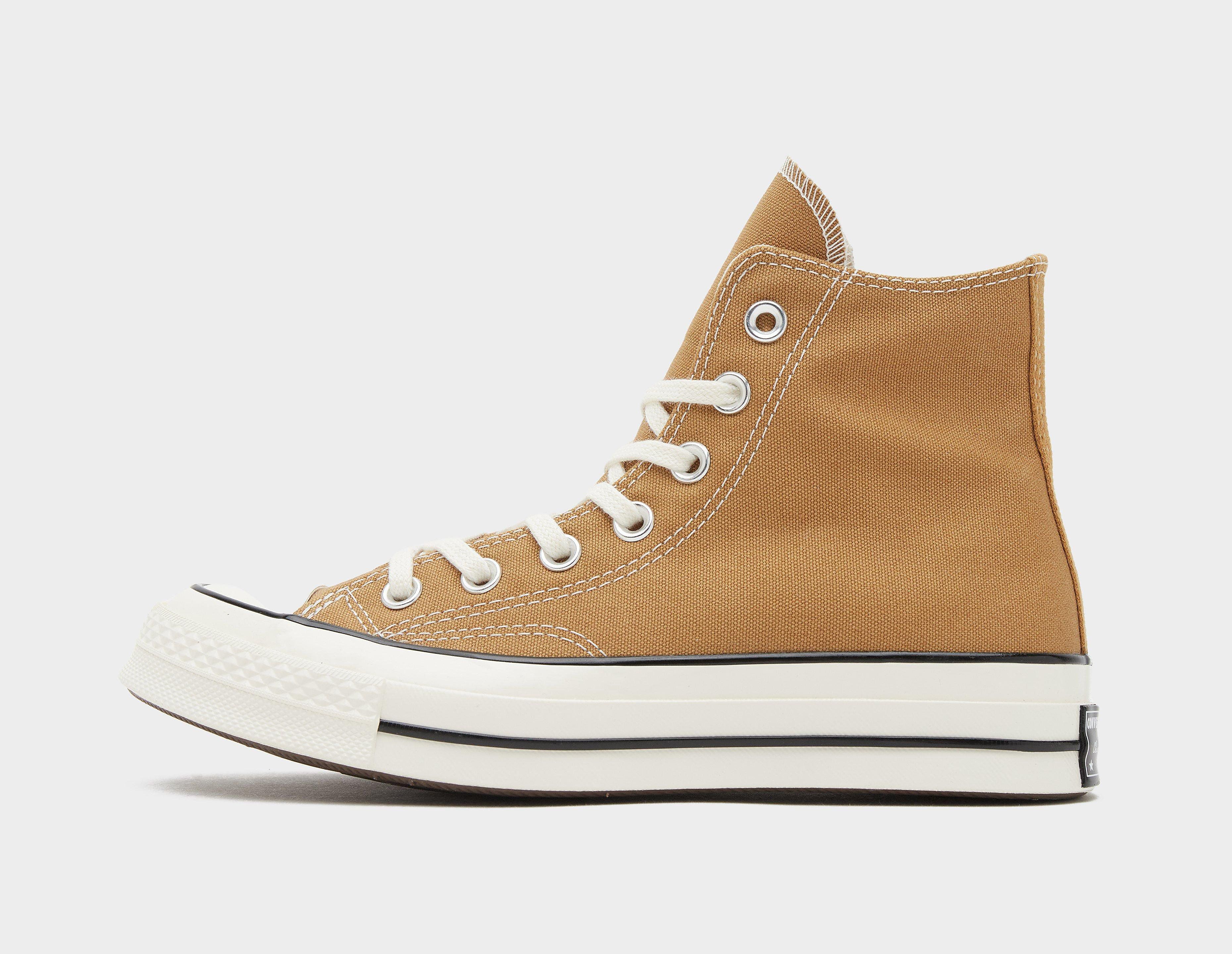 Converse Chuck 70 Hi Donna