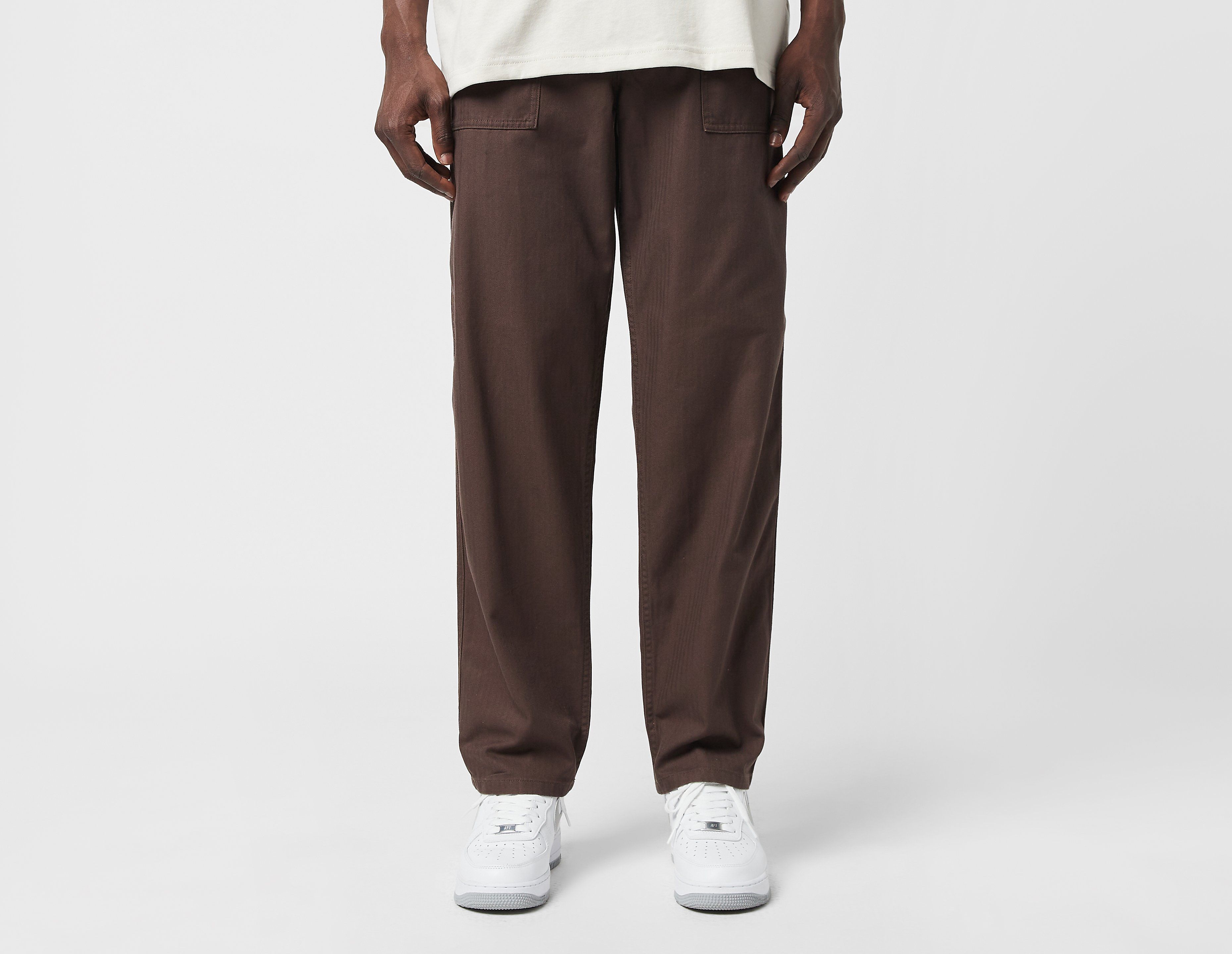 Nike Life Fatigue Pants