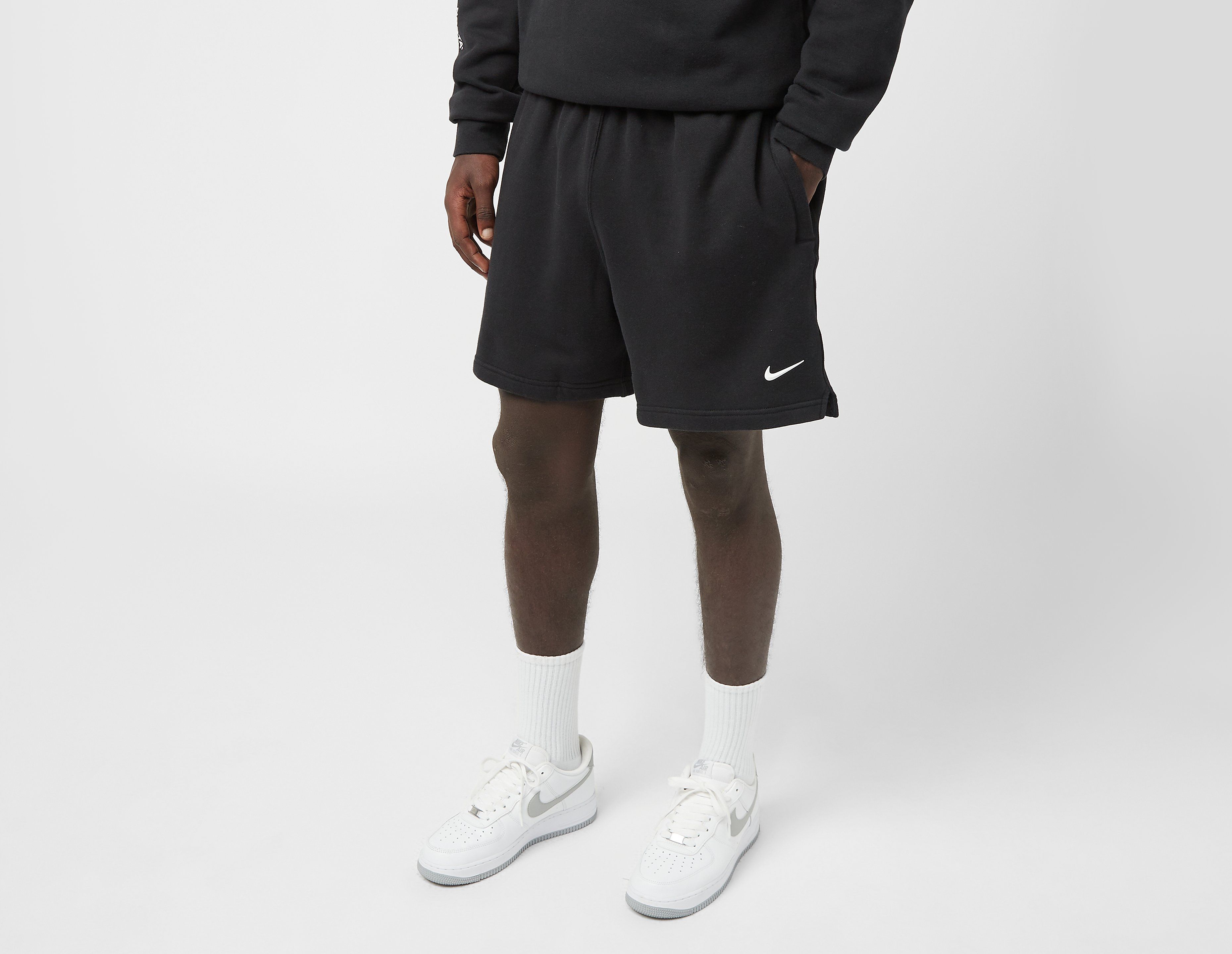 Nike x NOCTA Fleece Short