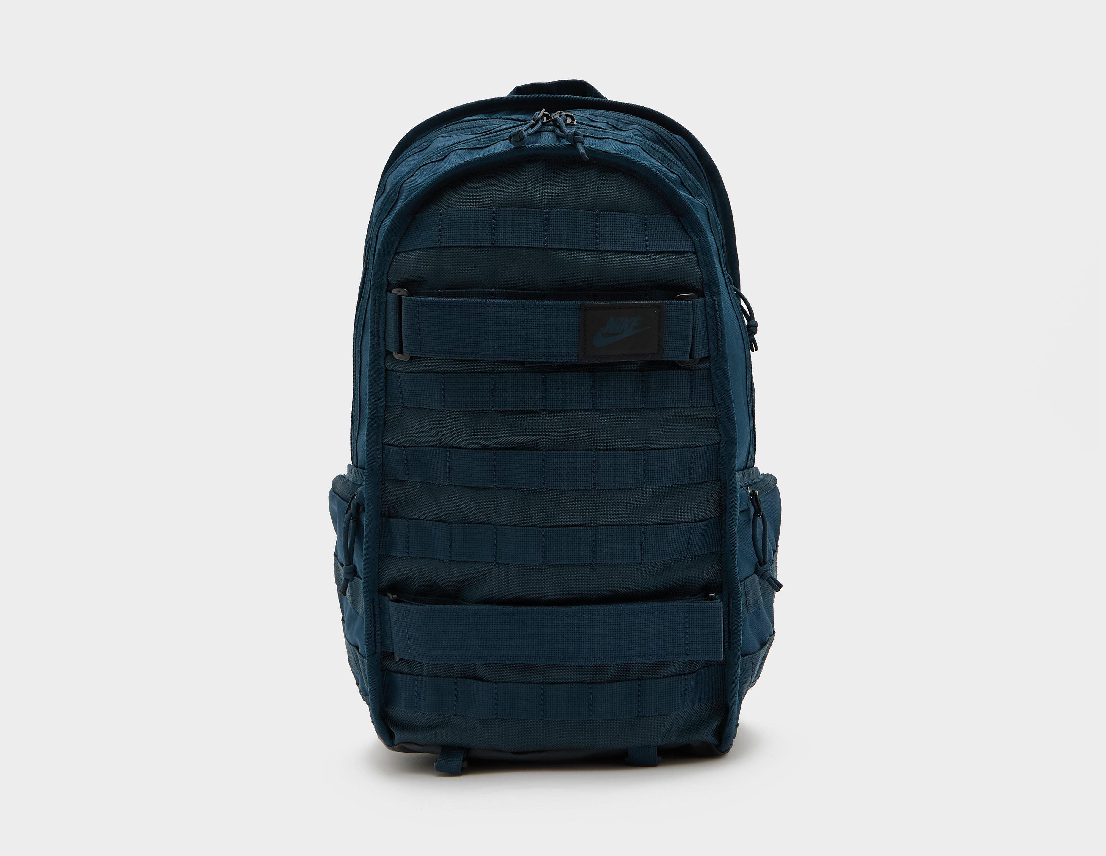 Nike Nike Sportswear RPM backpack