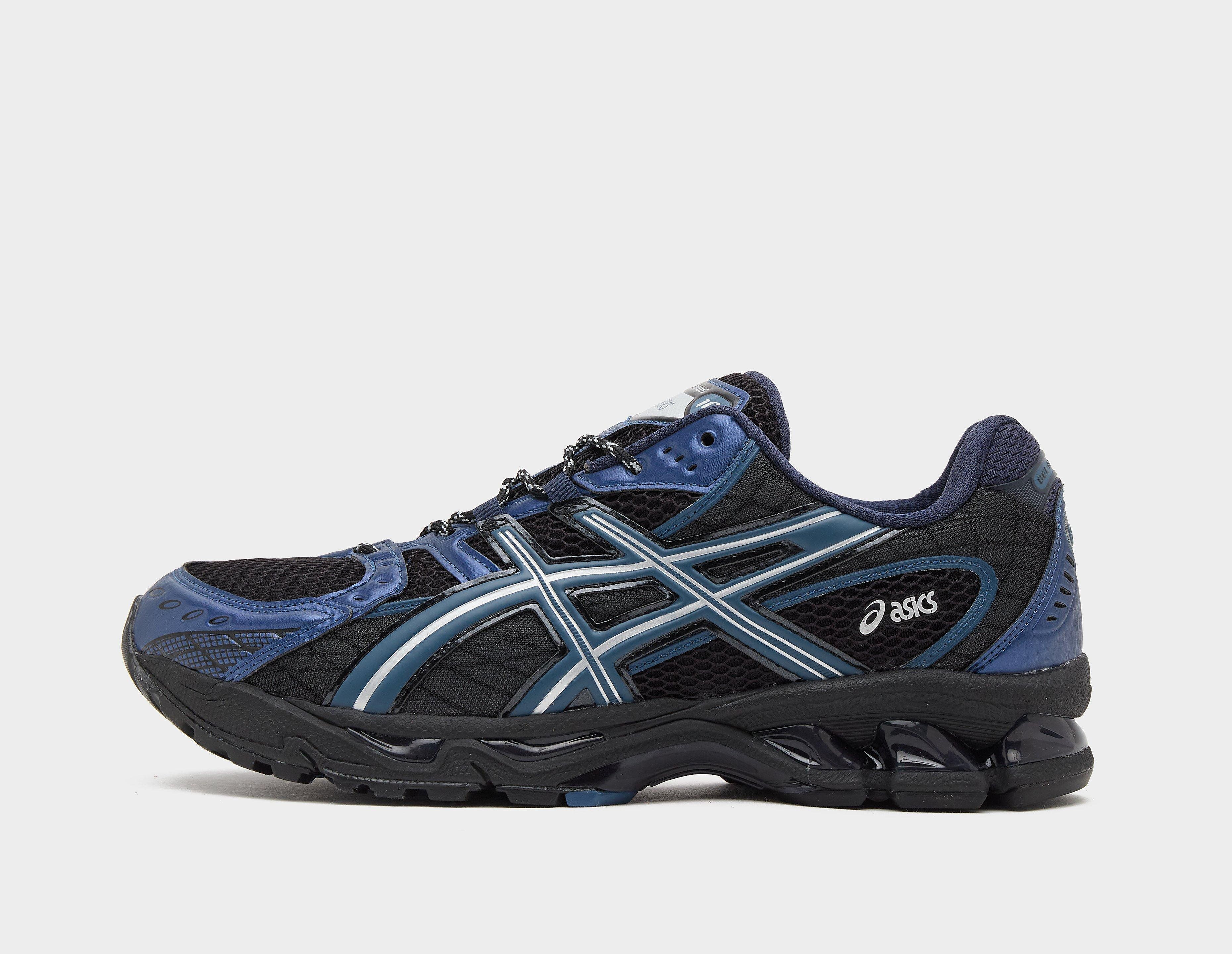 ASICS Gel-Nimbus 10.1, Blue