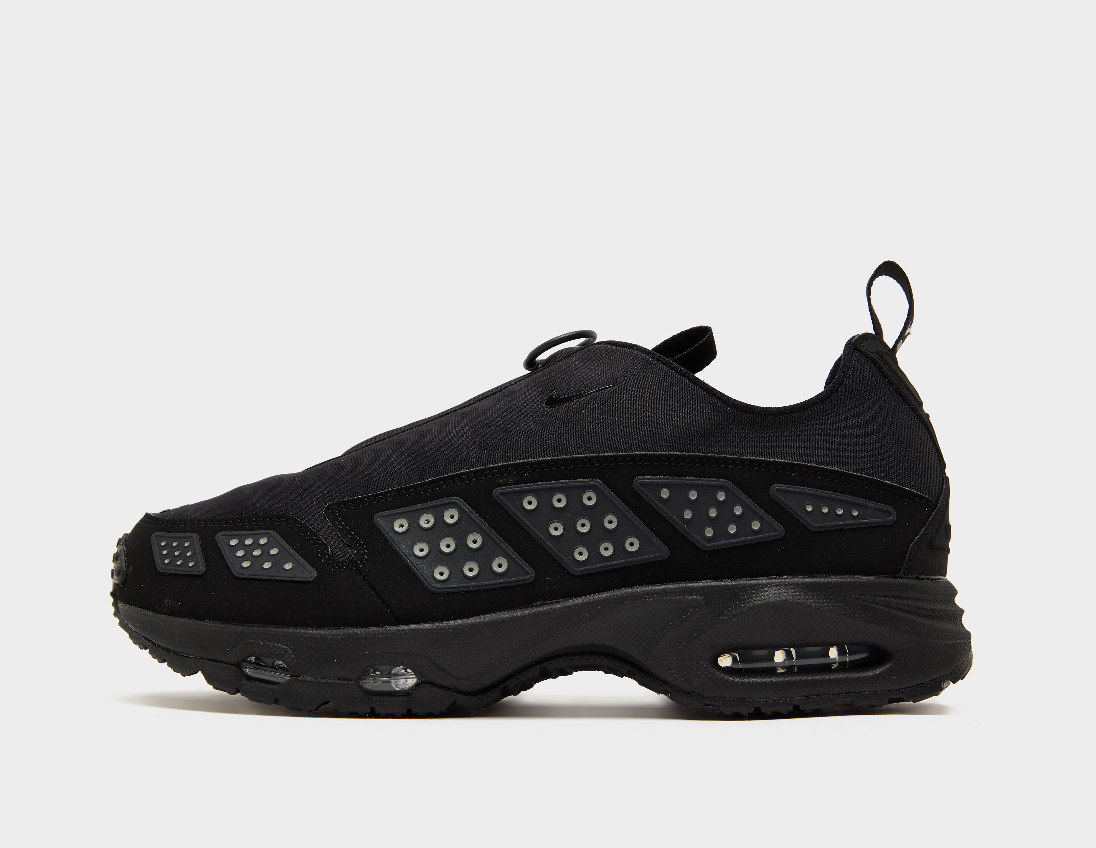 Nike Air Max SNDR