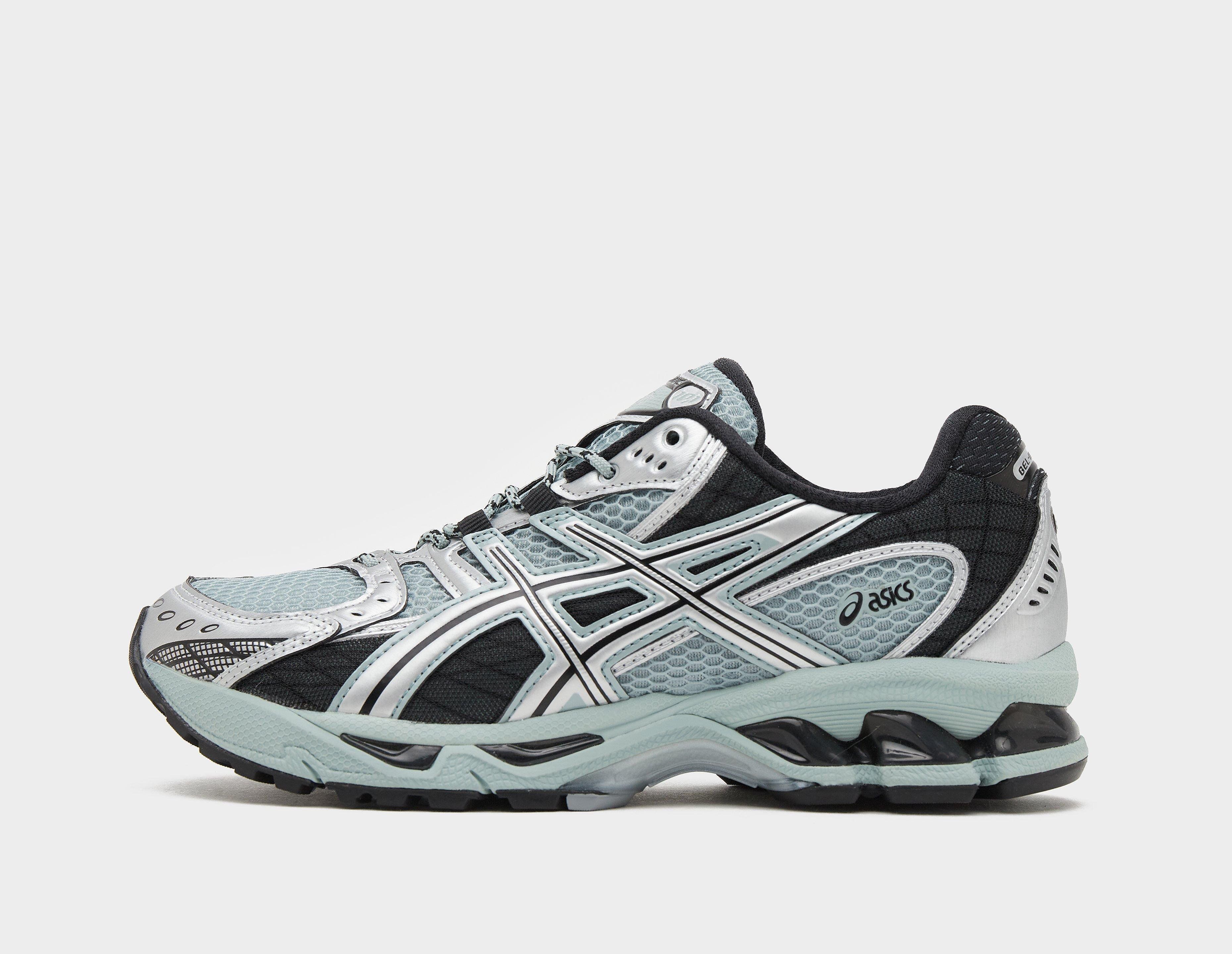 ASICS Gel-Nimbus 10.1 Women's