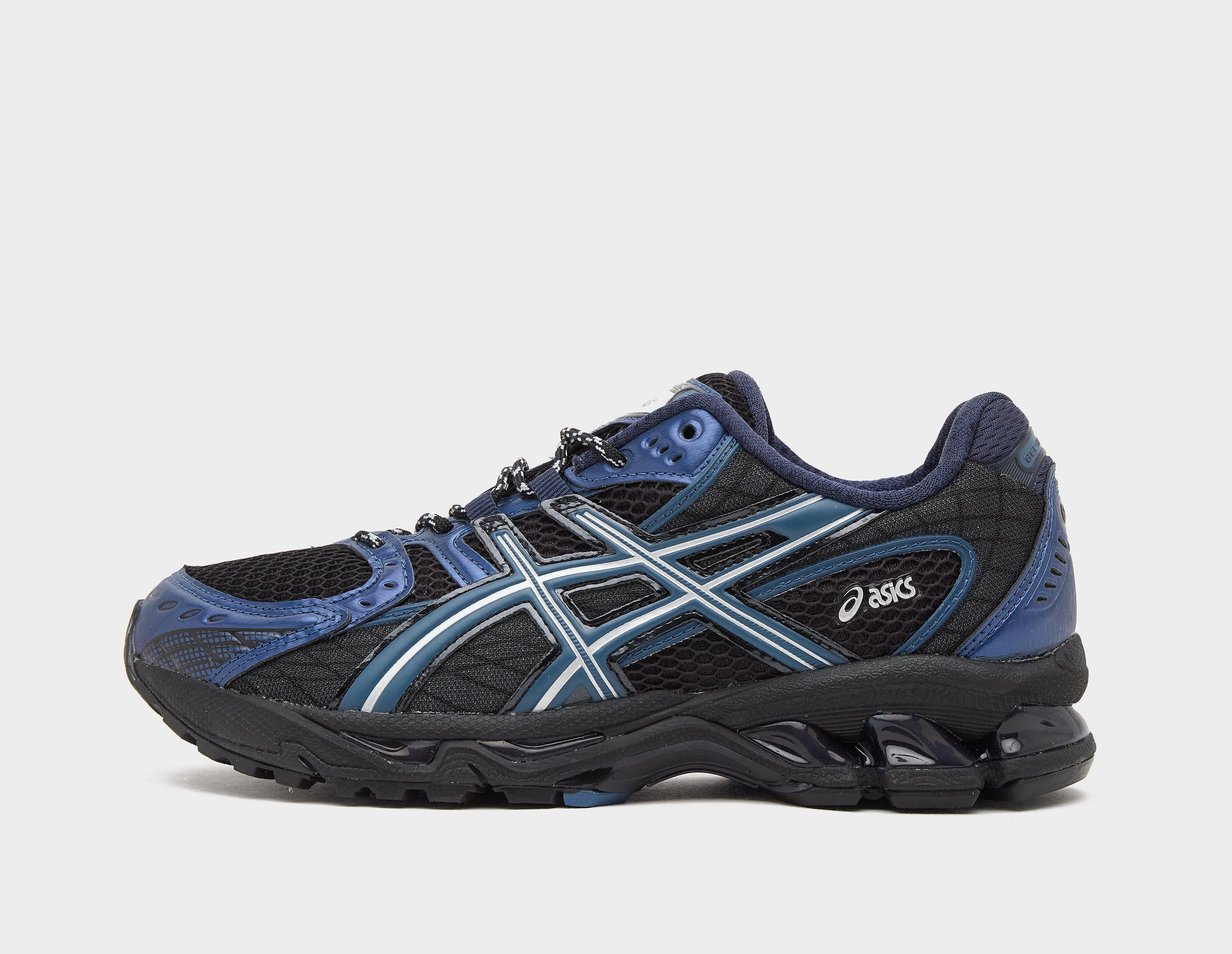 ASICS Gel-Nimbus 10.1 Women's