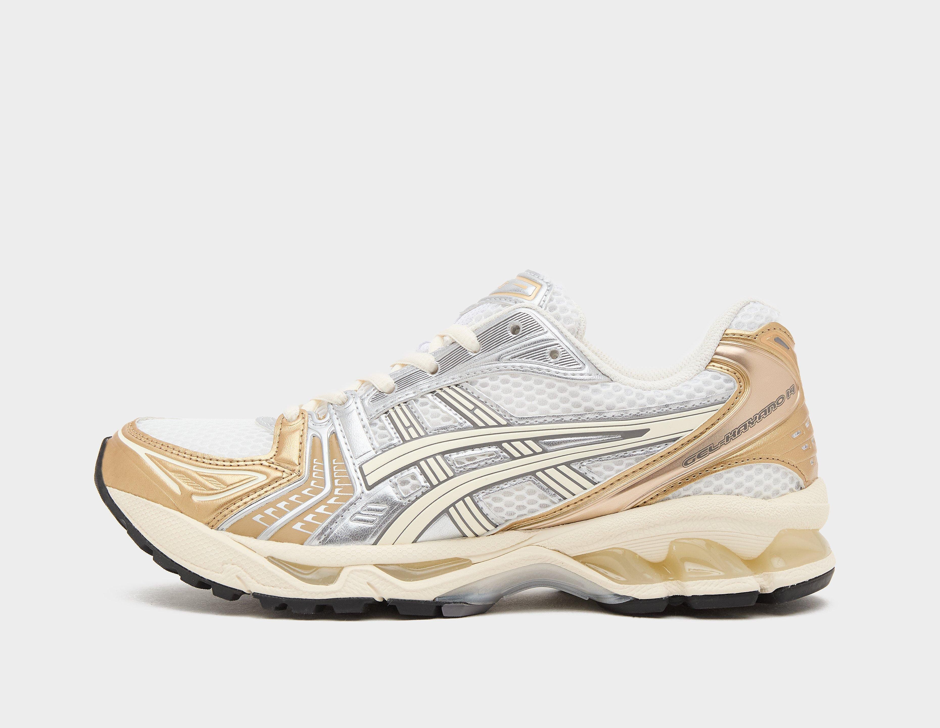 ASICS GEL-KAYANO 14 para mujer