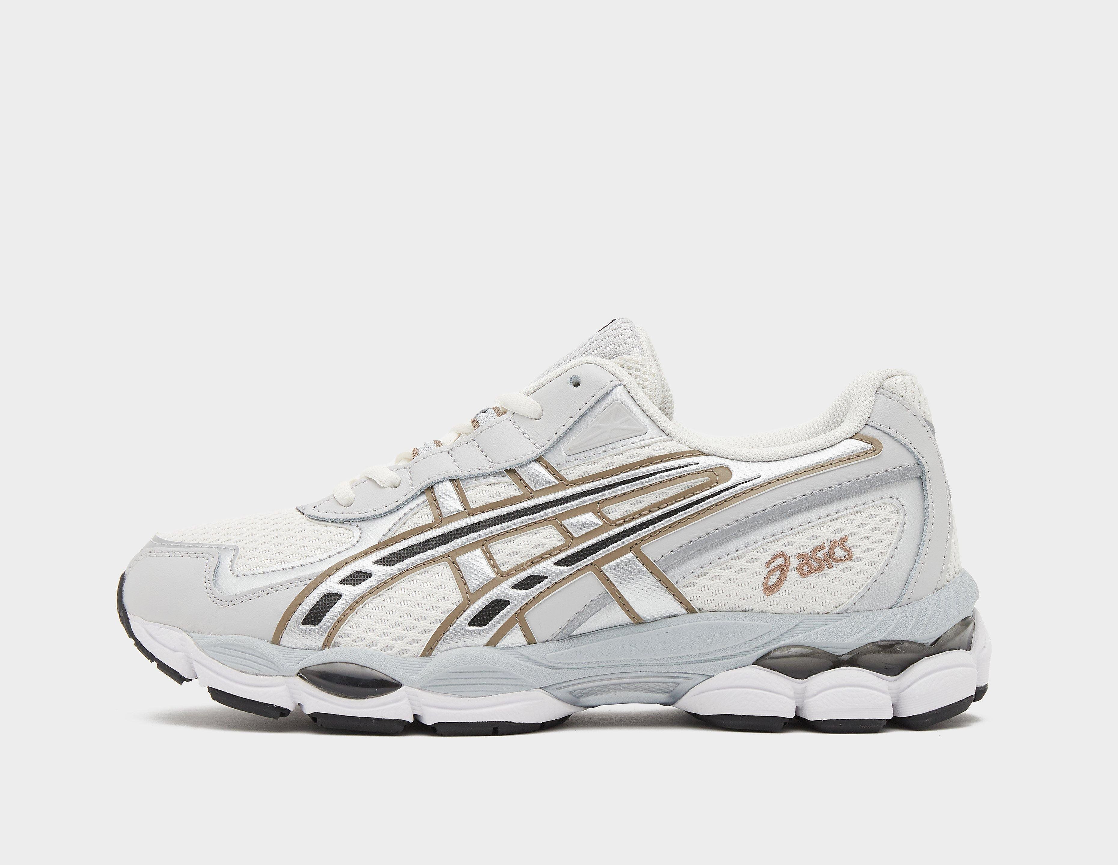 ASICS Gel-NYC 2055 Women's