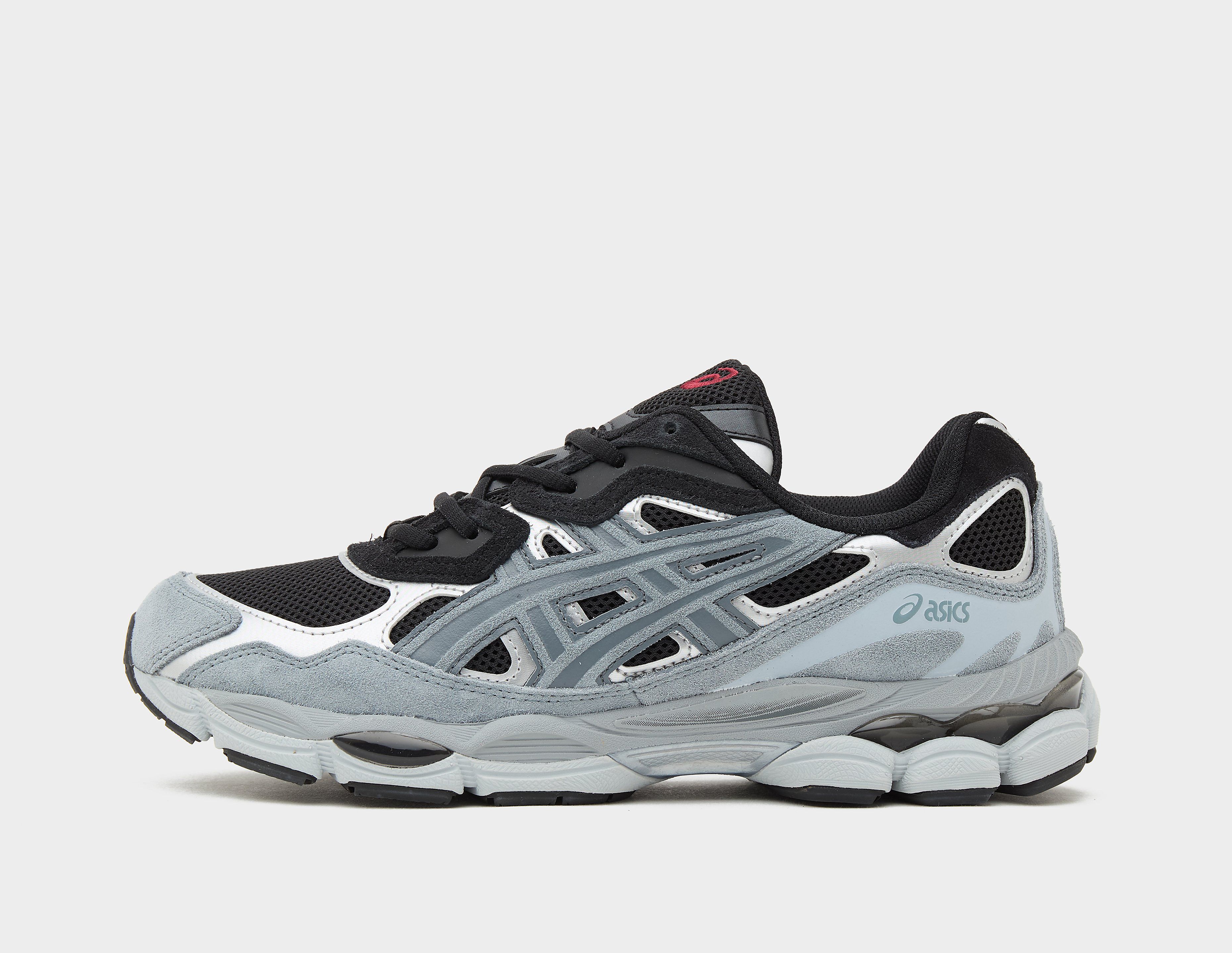 ASICS GEL-NYC Women's