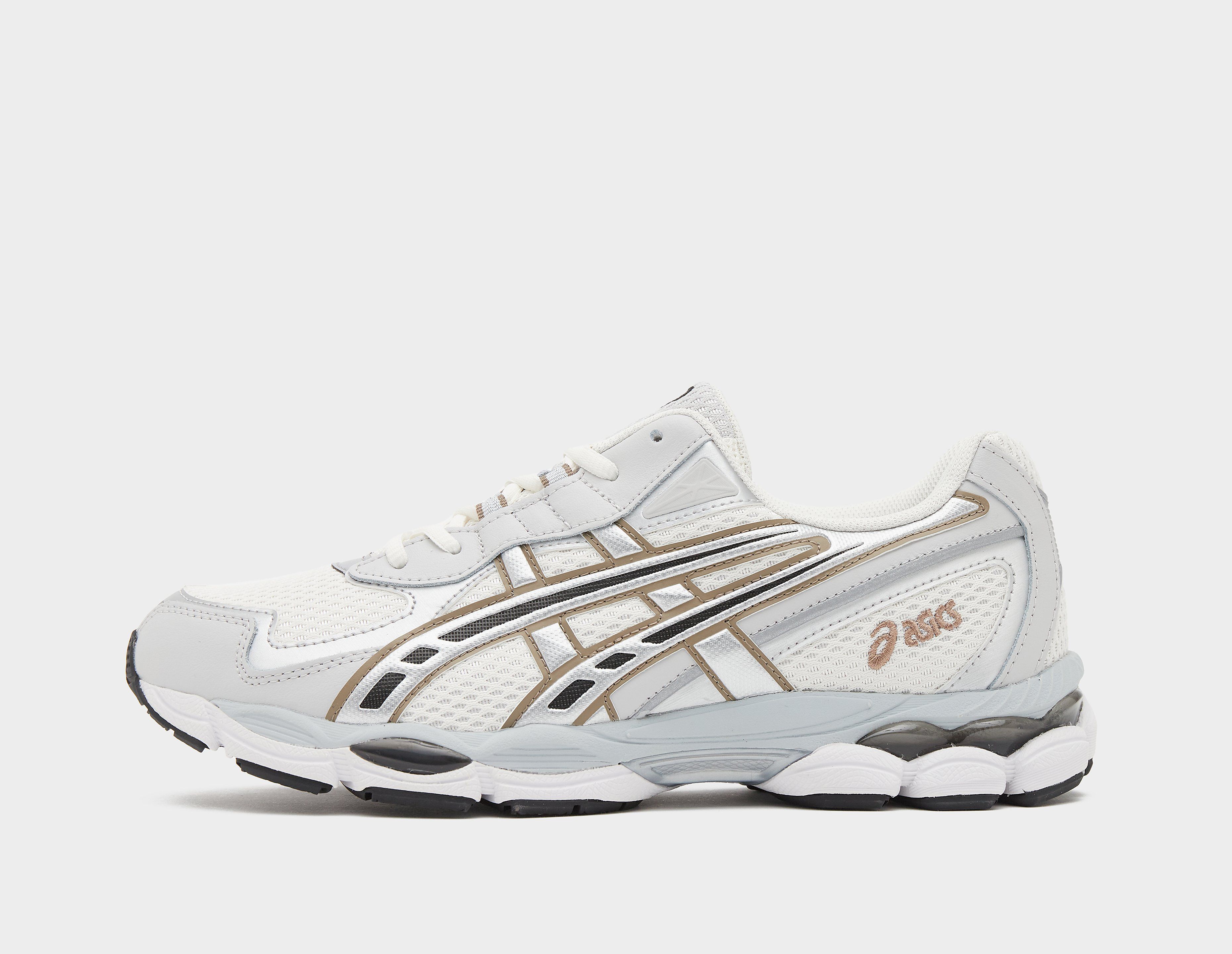 ASICS GEL-NYC 2055