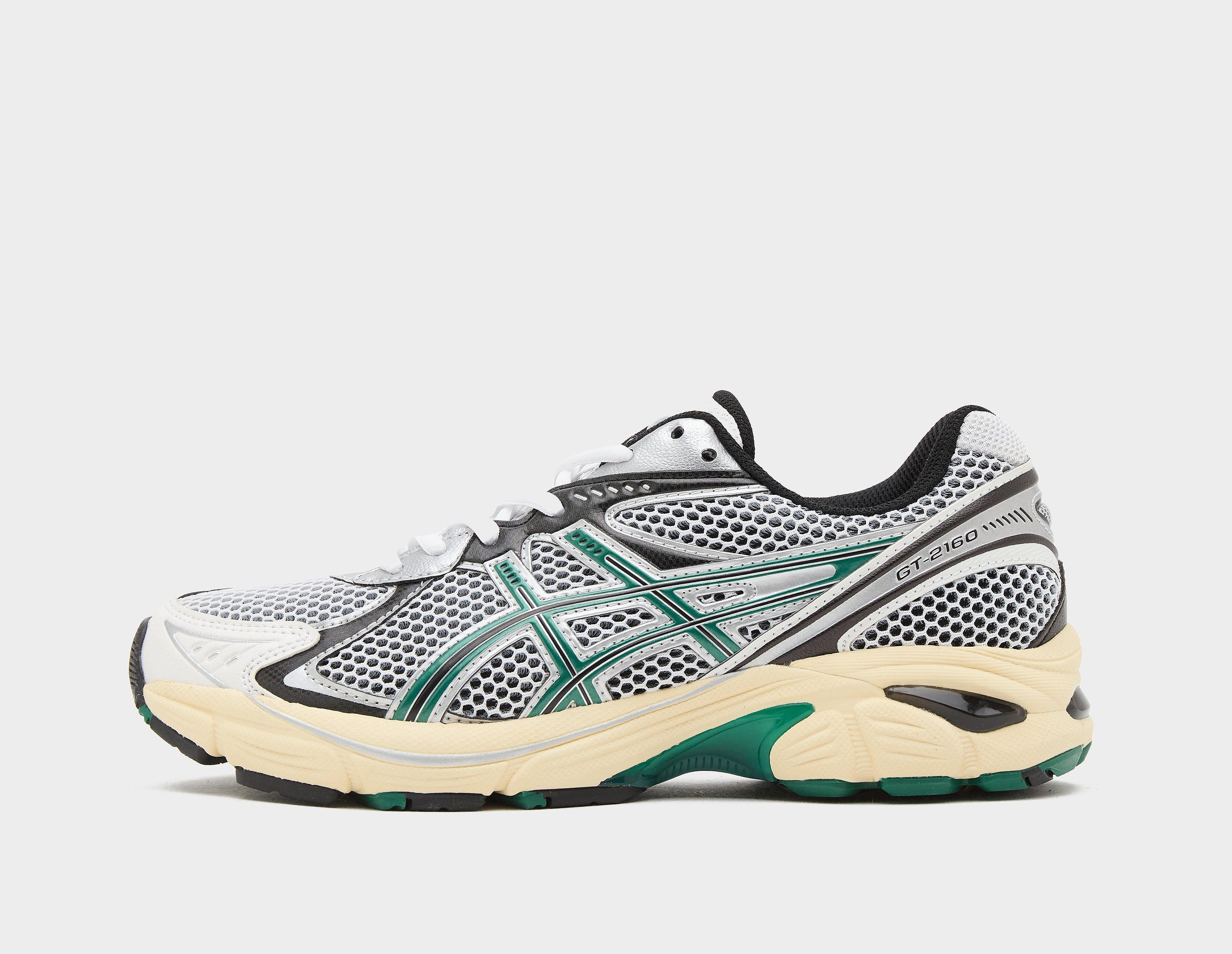 ASICS GT-2160 Dames, White