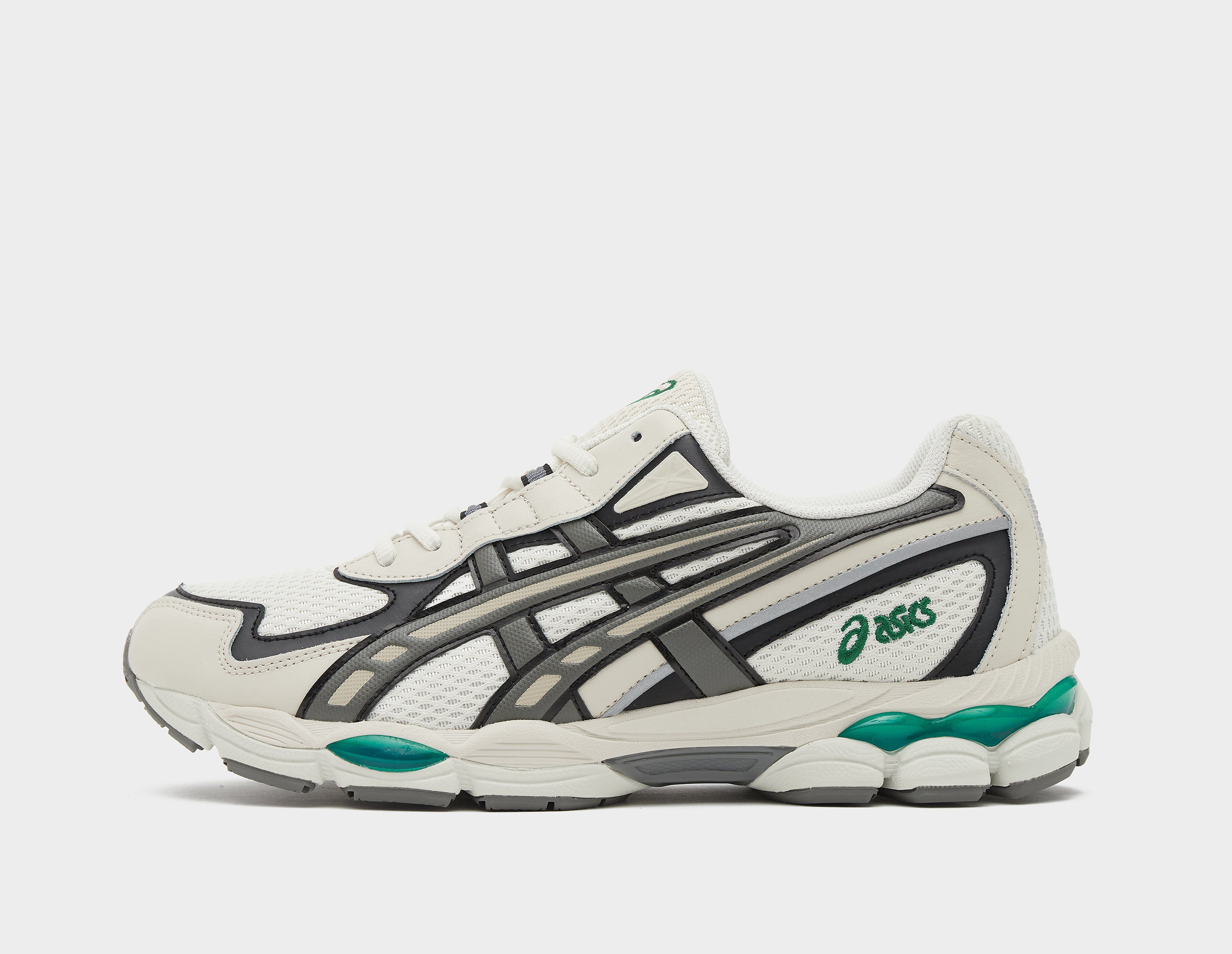 ASICS GEL-NYC 2055
