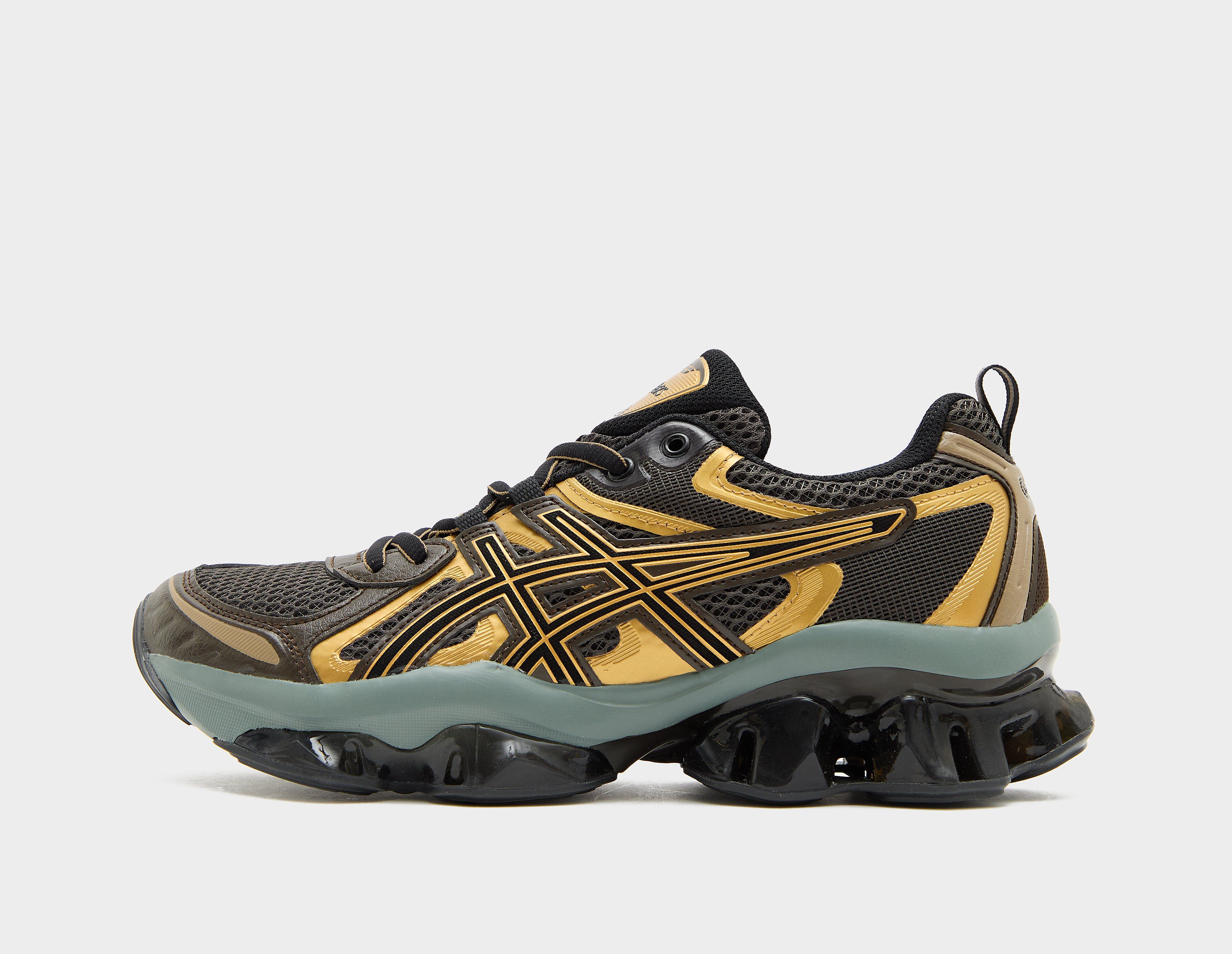 ASICS Gel-Quantum Kinetic Women's