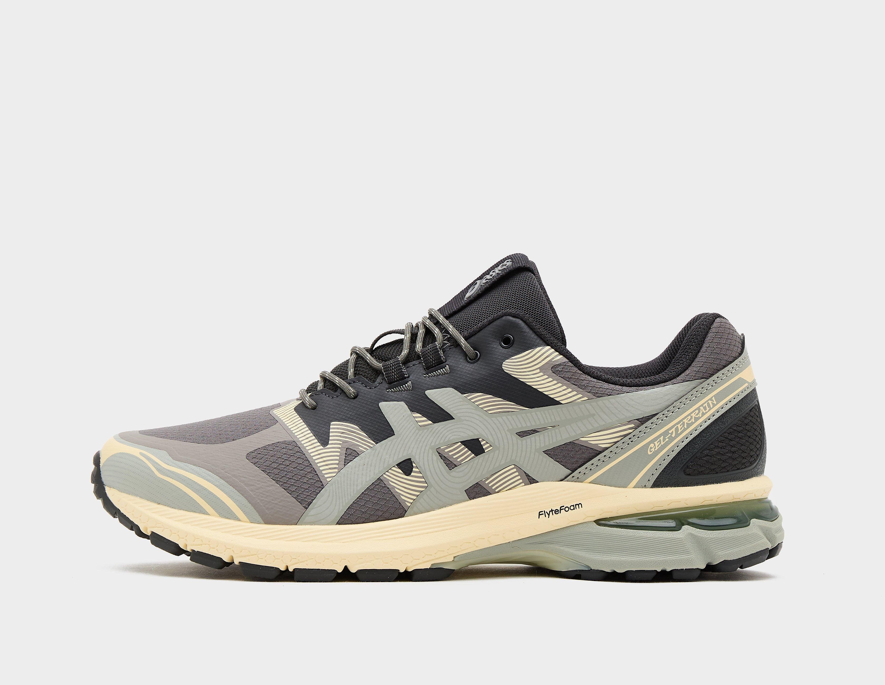 ASICS Gel-Terrain