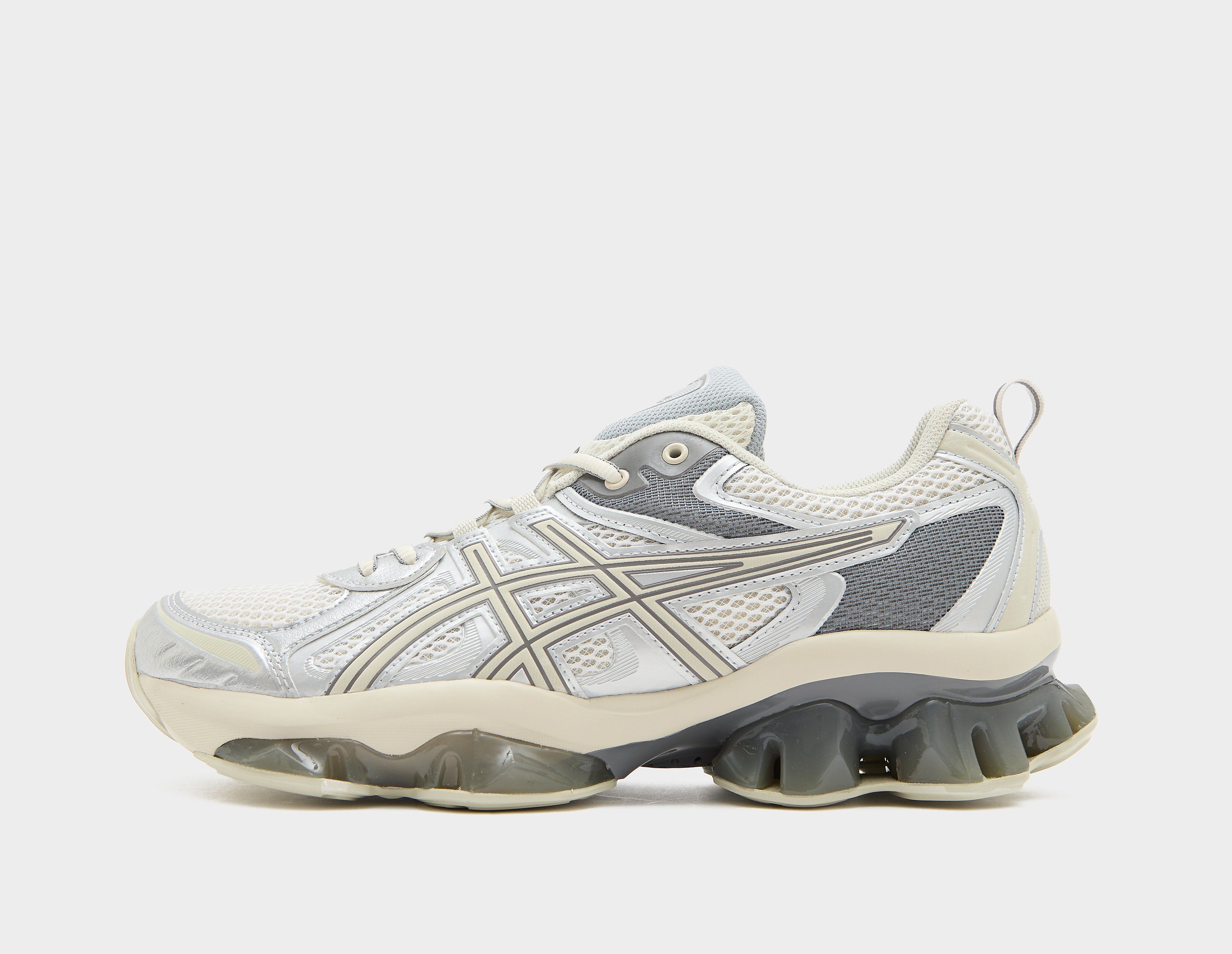 ASICS Gel-Quantum Kinetic