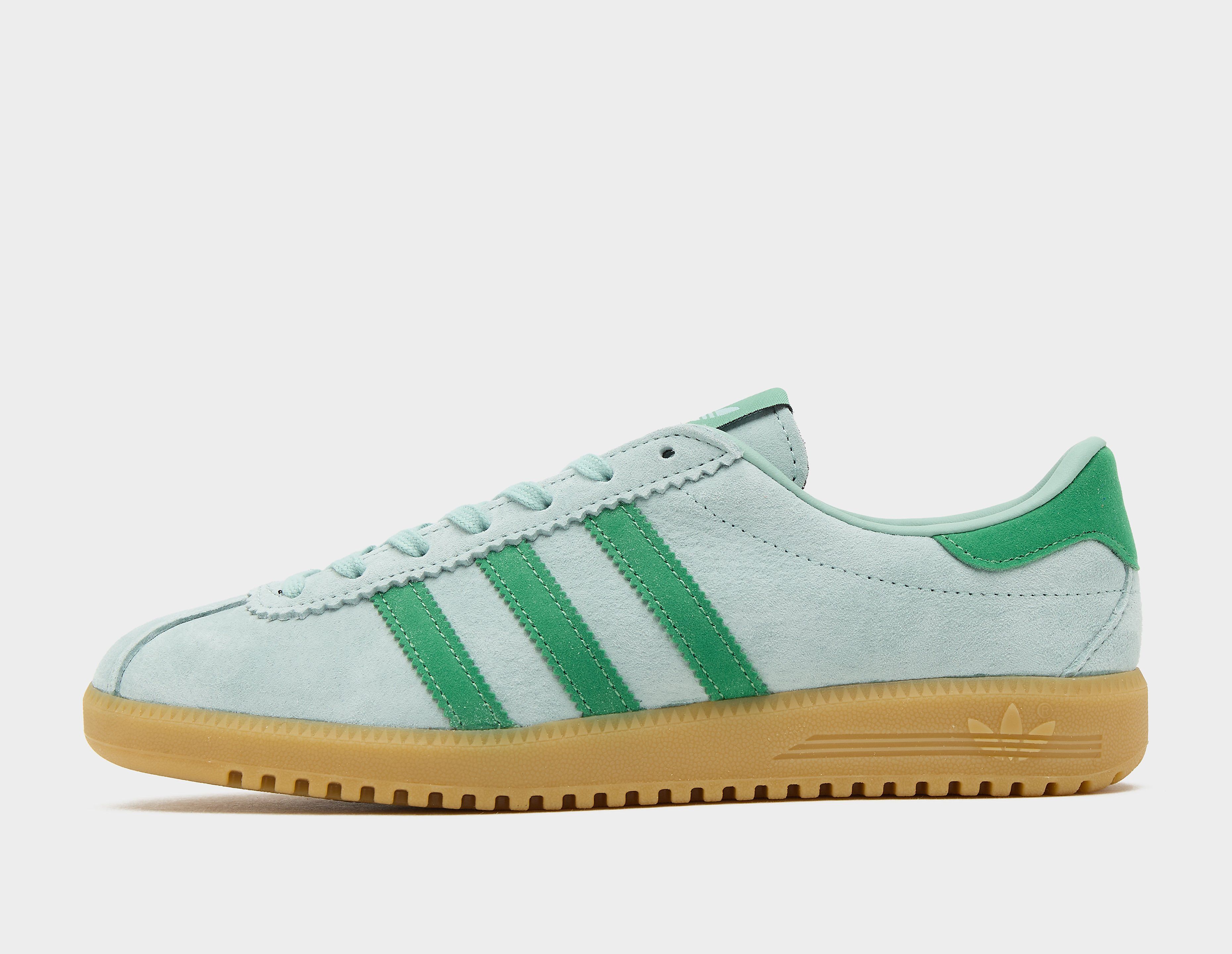 adidas Originals Bermuda Women's