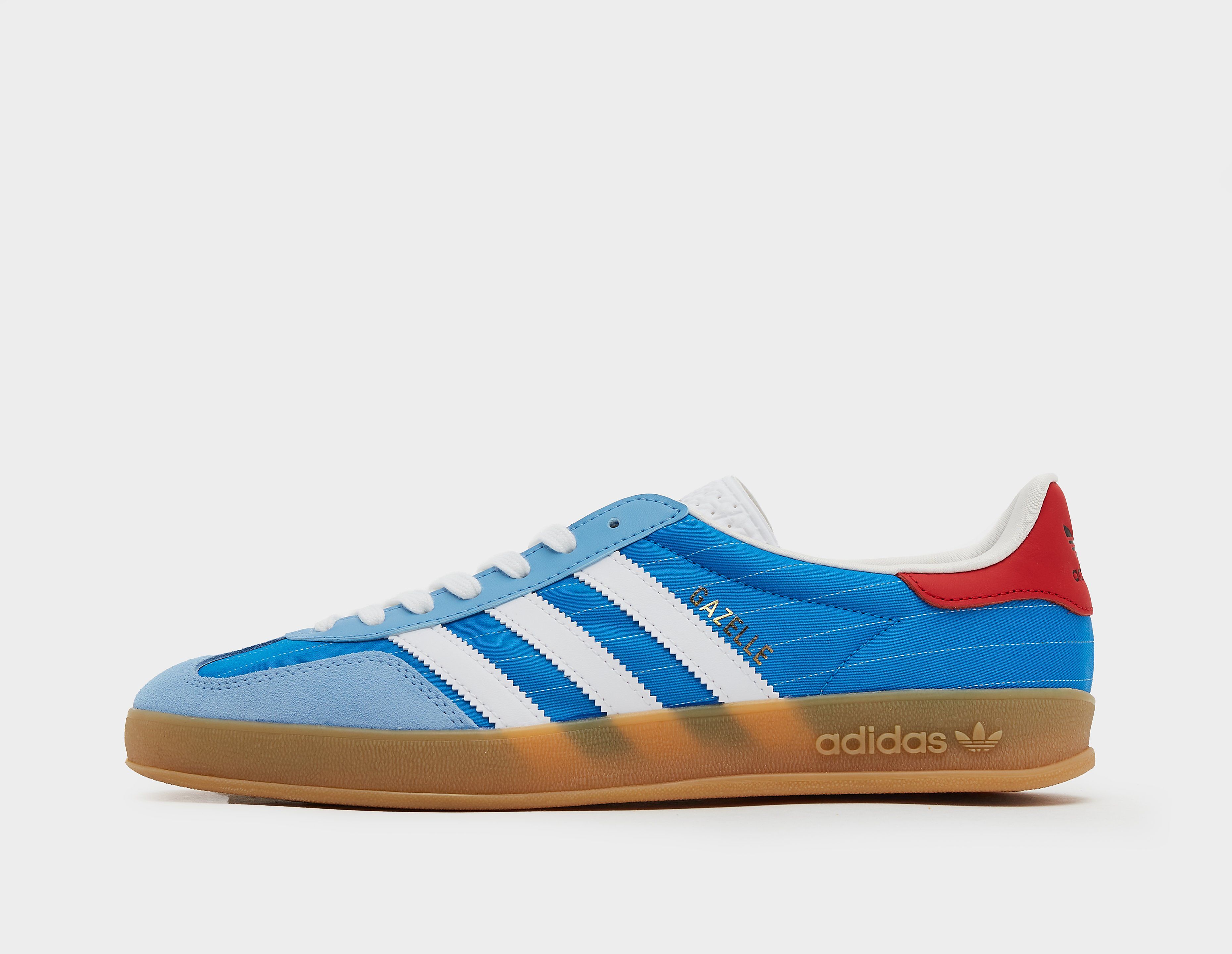 adidas Originals Gazlle Indoor