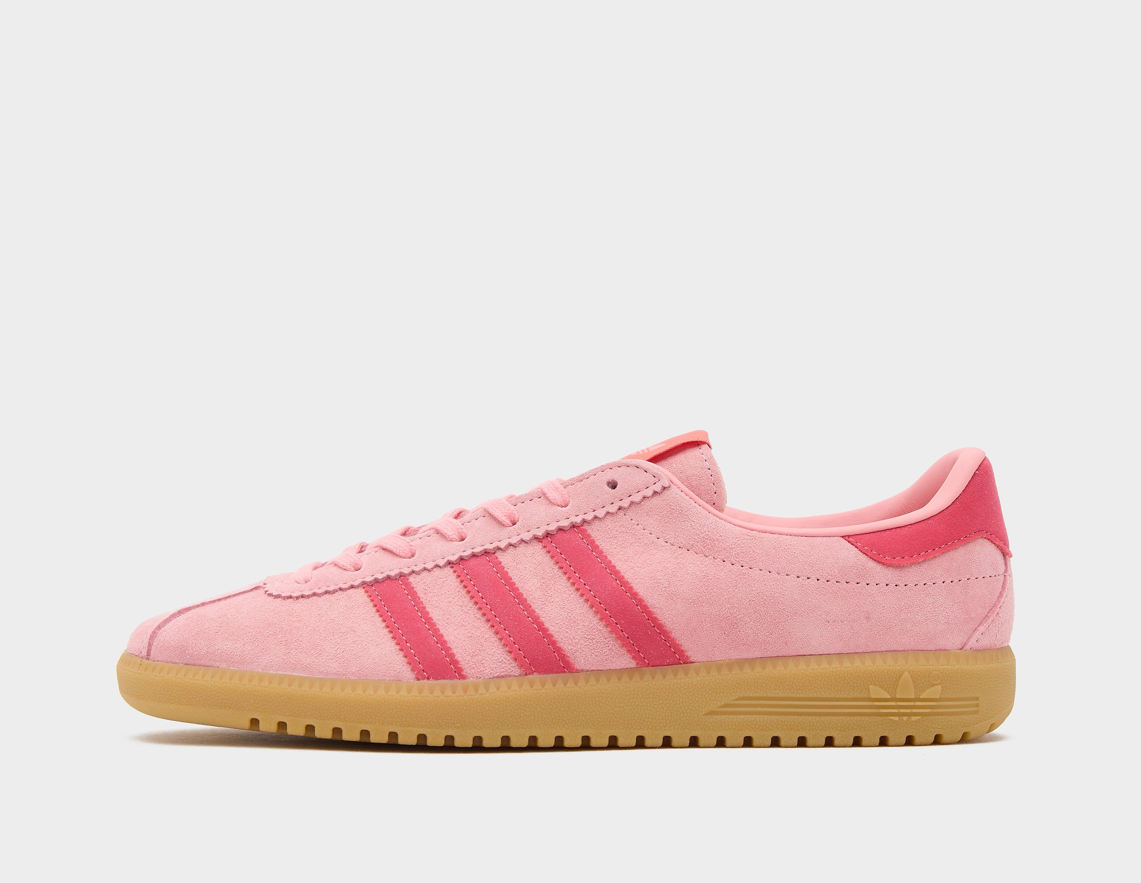 adidas Originals BRMD, rosa